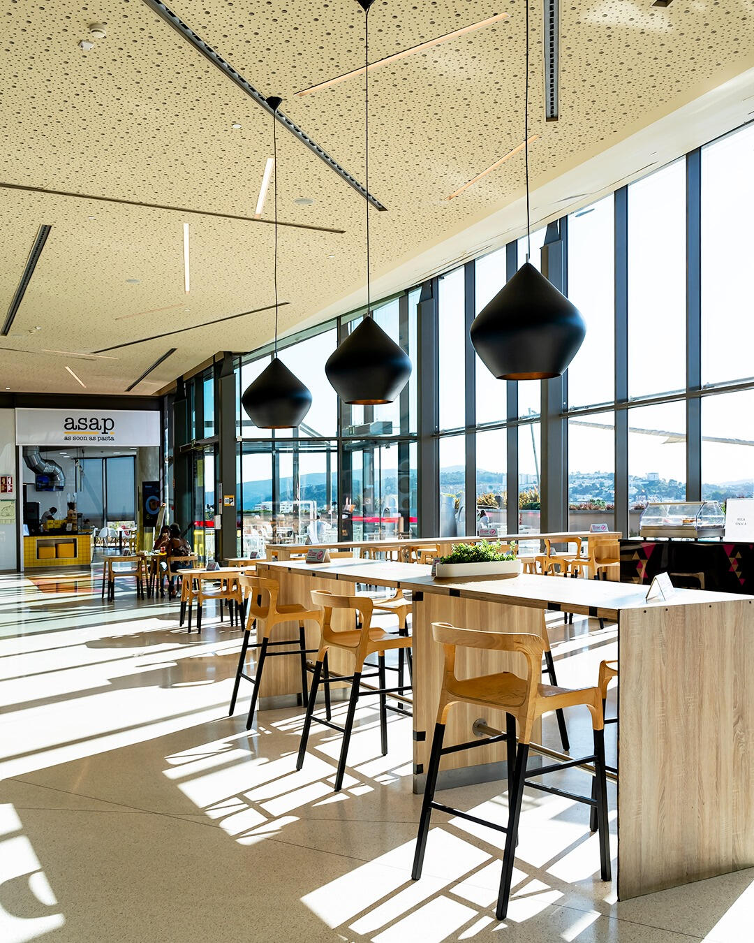 Fonte: Ark, Design & Consulting