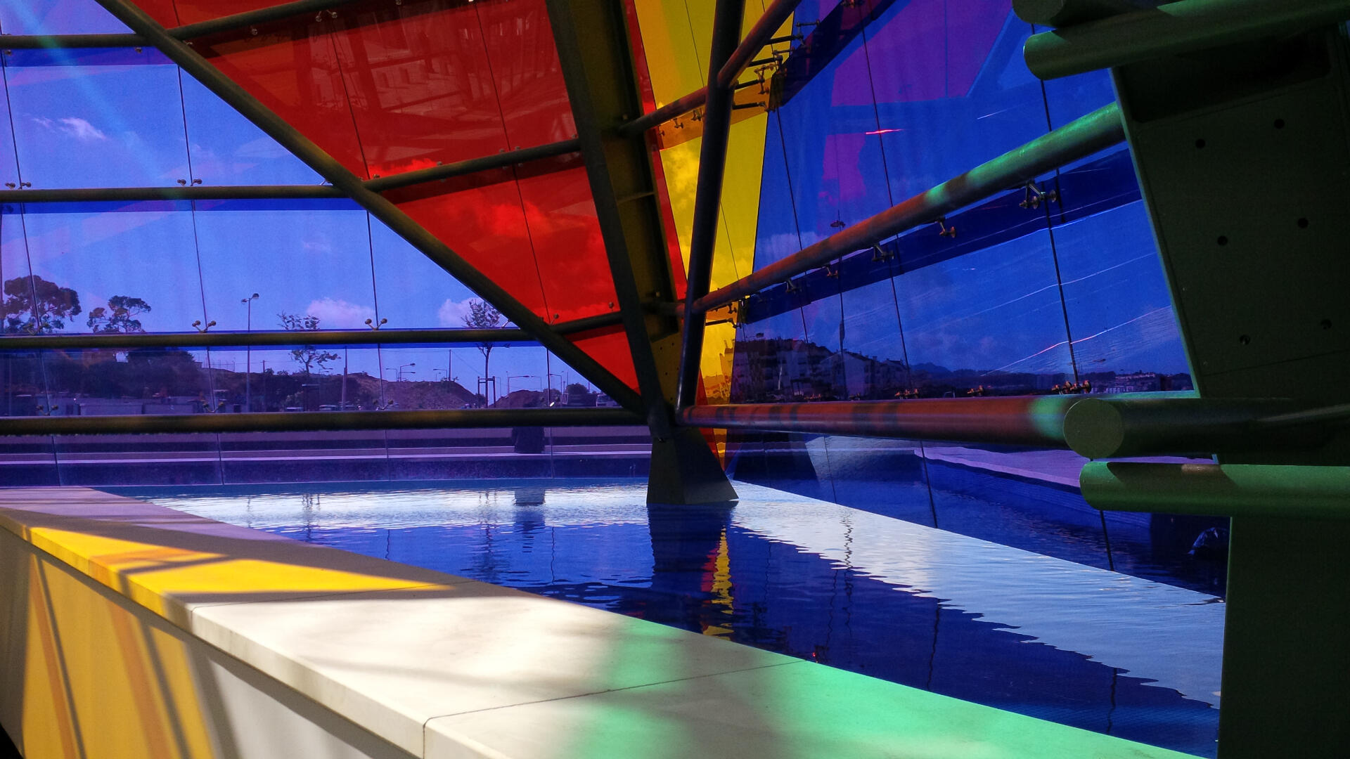 Fonte: Ark, Design & Consulting