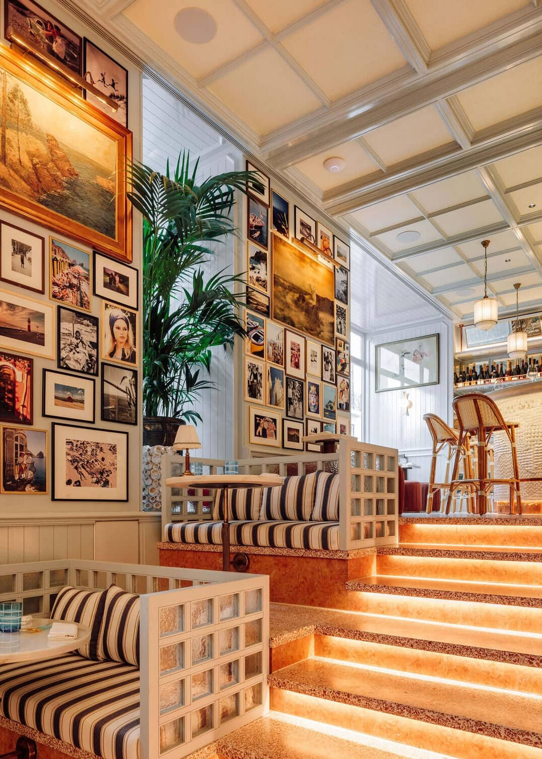 Fonte: https://magg.sapo.pt