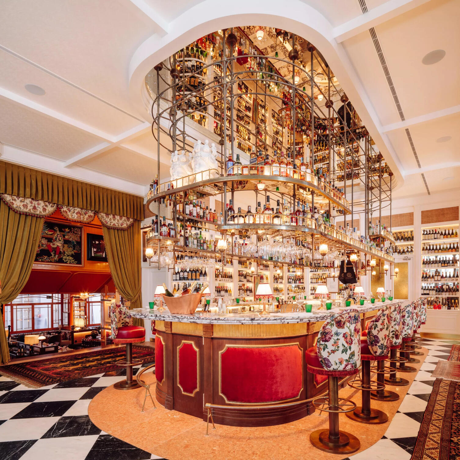 Fonte: https://magg.sapo.pt