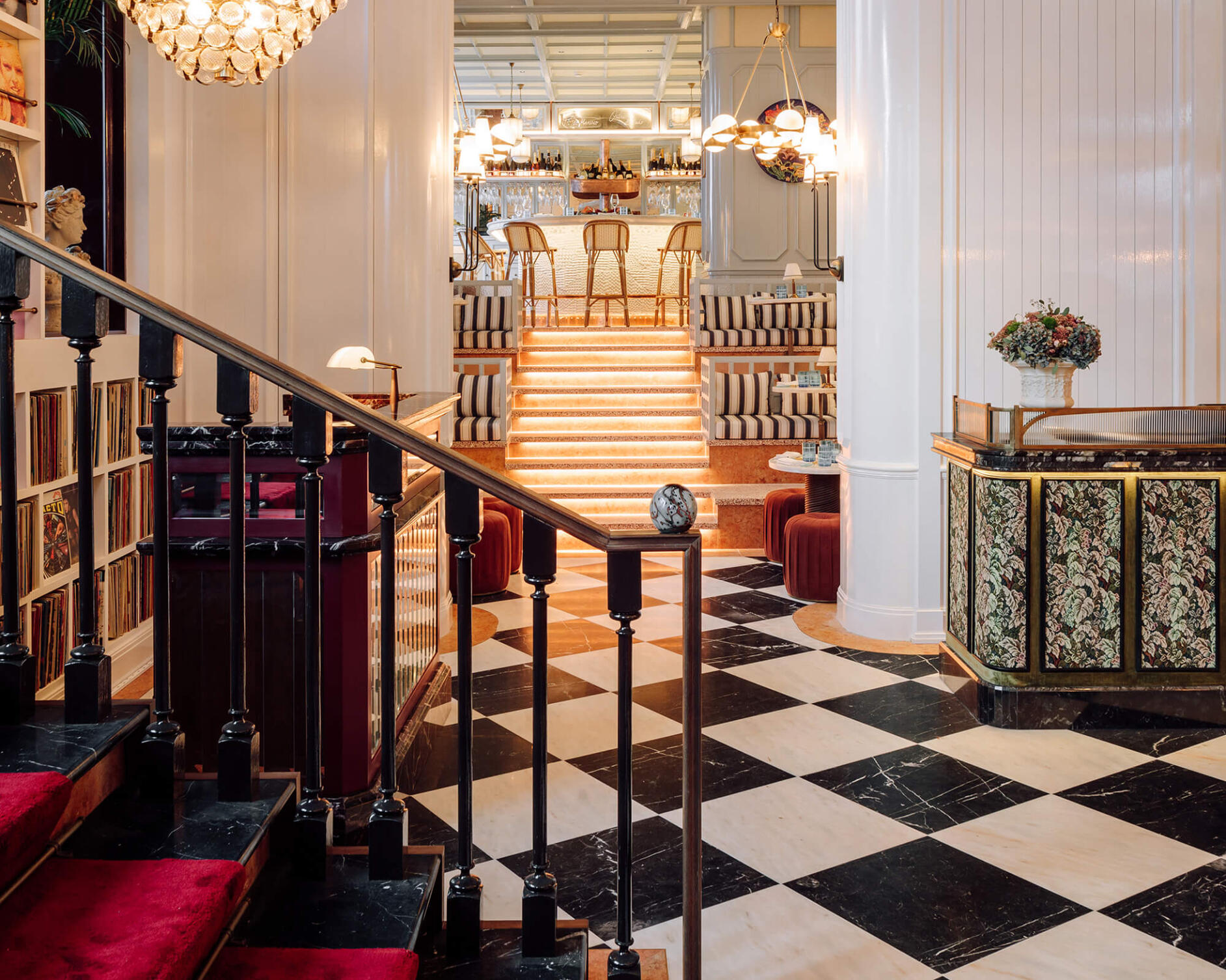 Fonte: https://magg.sapo.pt