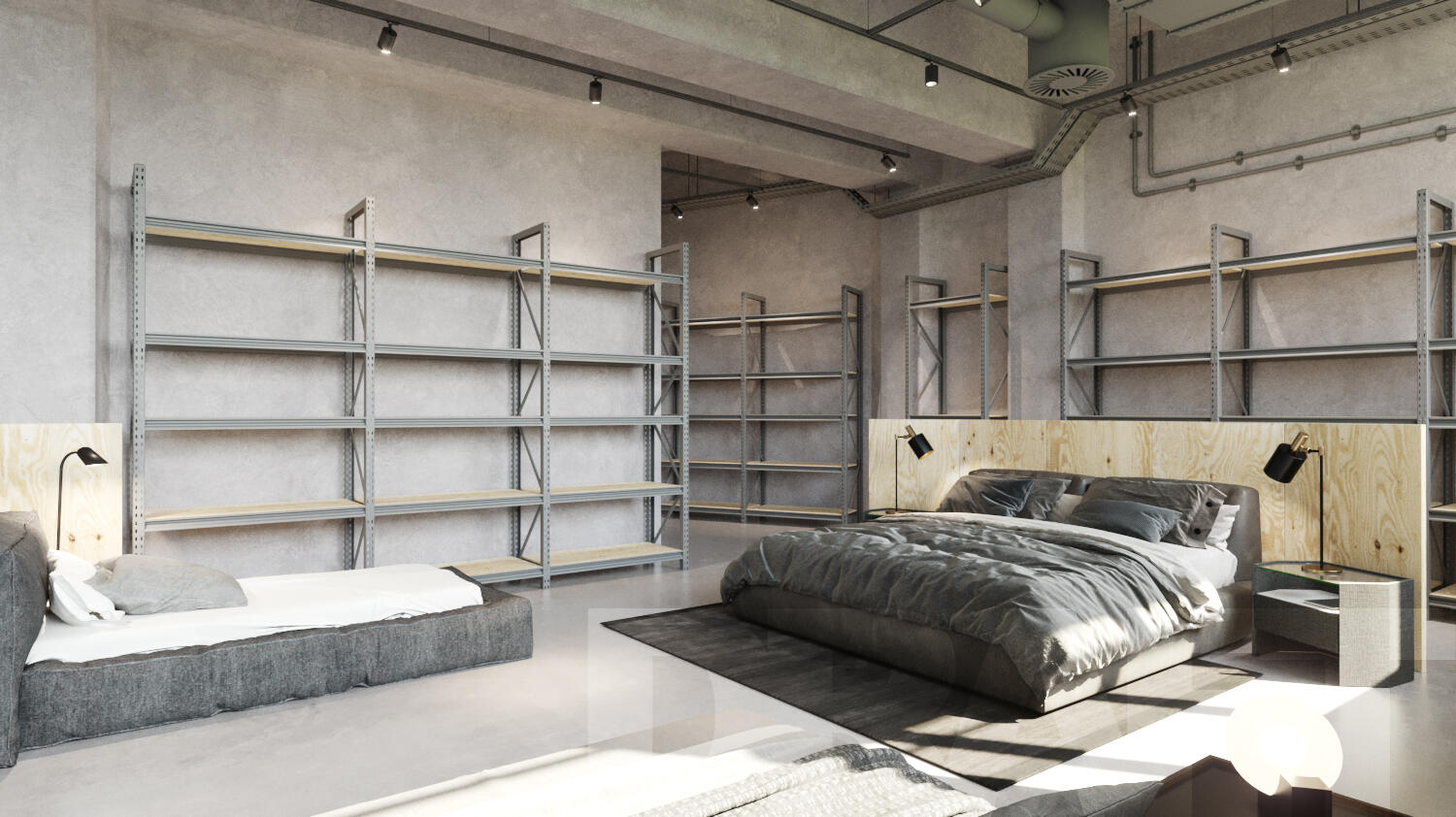 Fonte: Ark, Design & Consulting