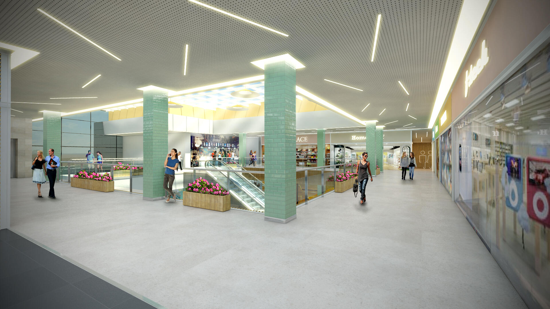 Fonte: Ark, Design & Consulting