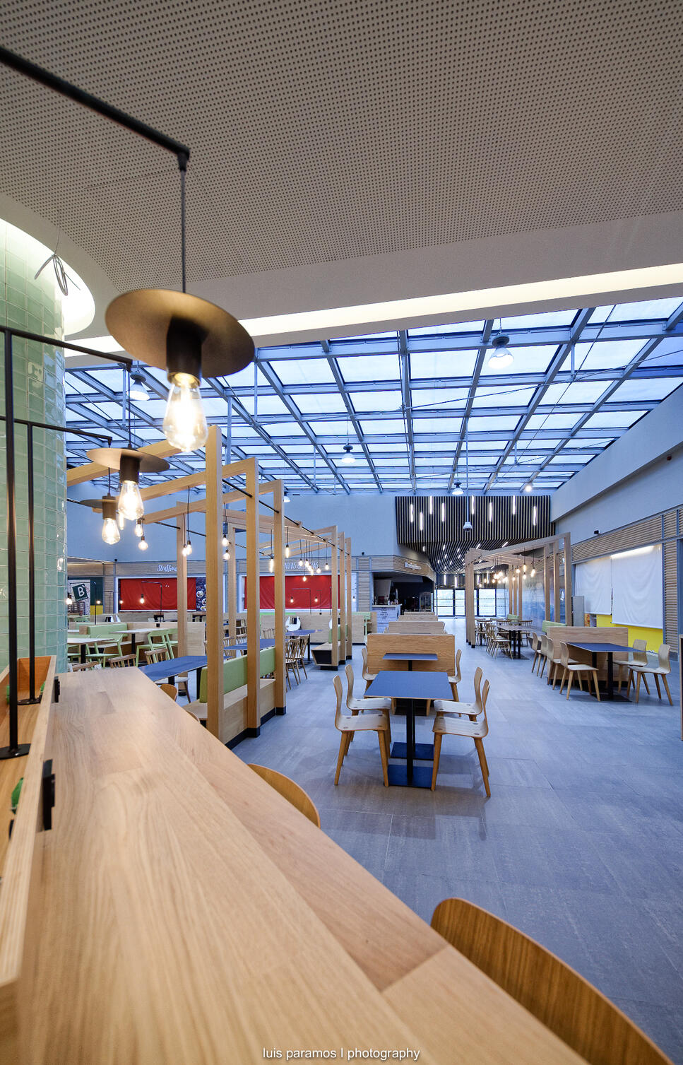 Fonte: Luís Paramos