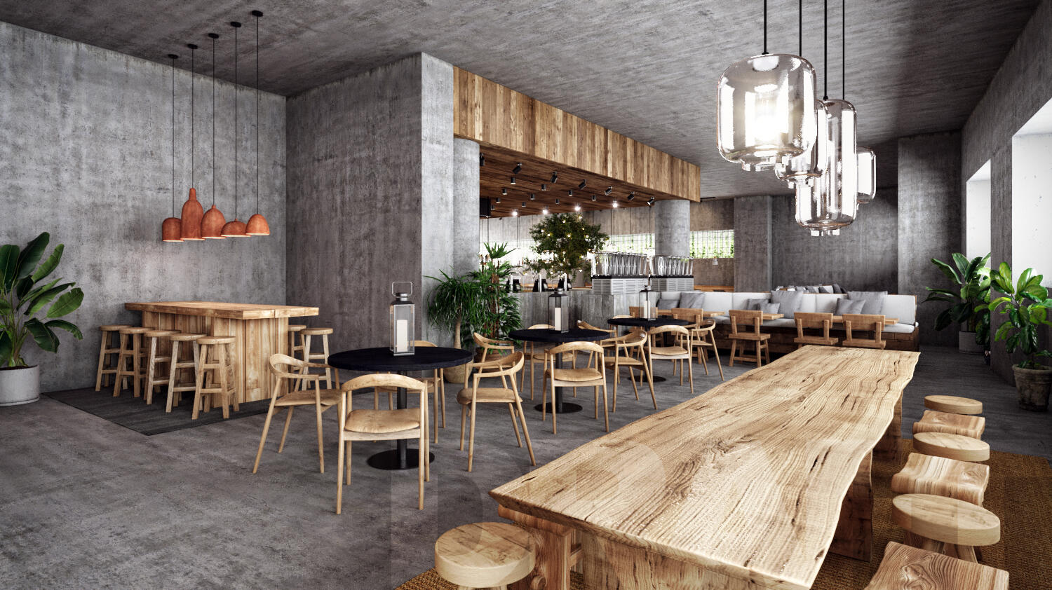 Fonte: Ark, Design & Consulting