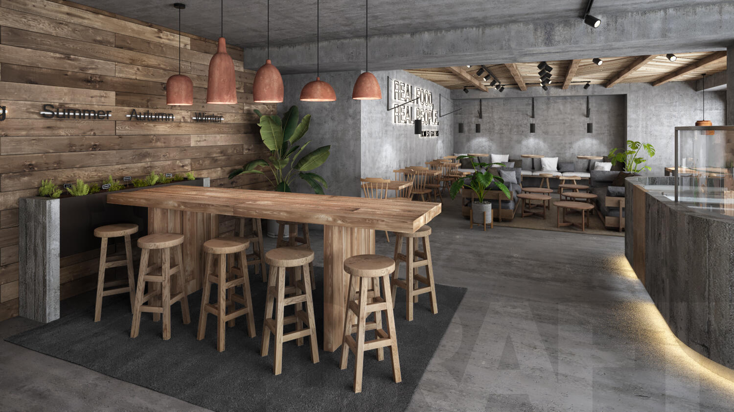 Fonte: Ark, Design & Consulting