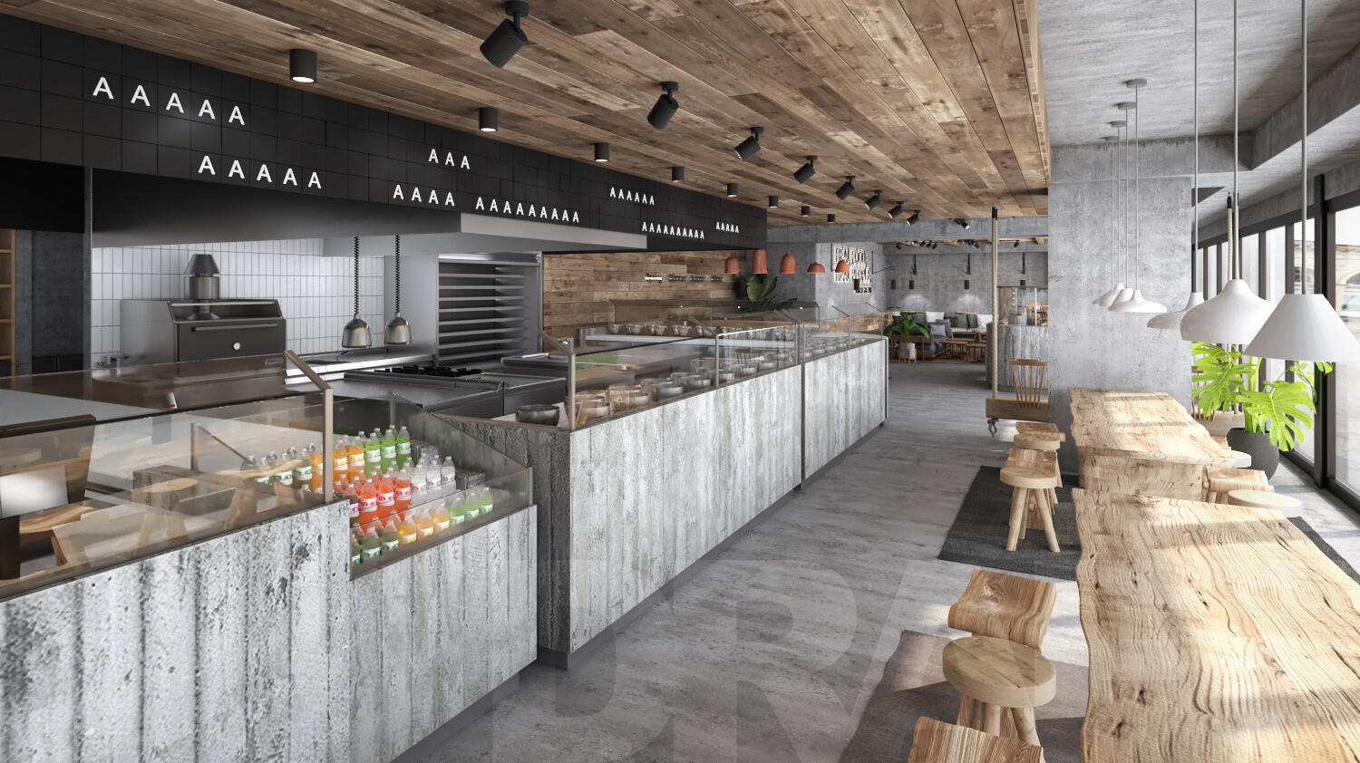 Fonte: Ark, Design & Consulting