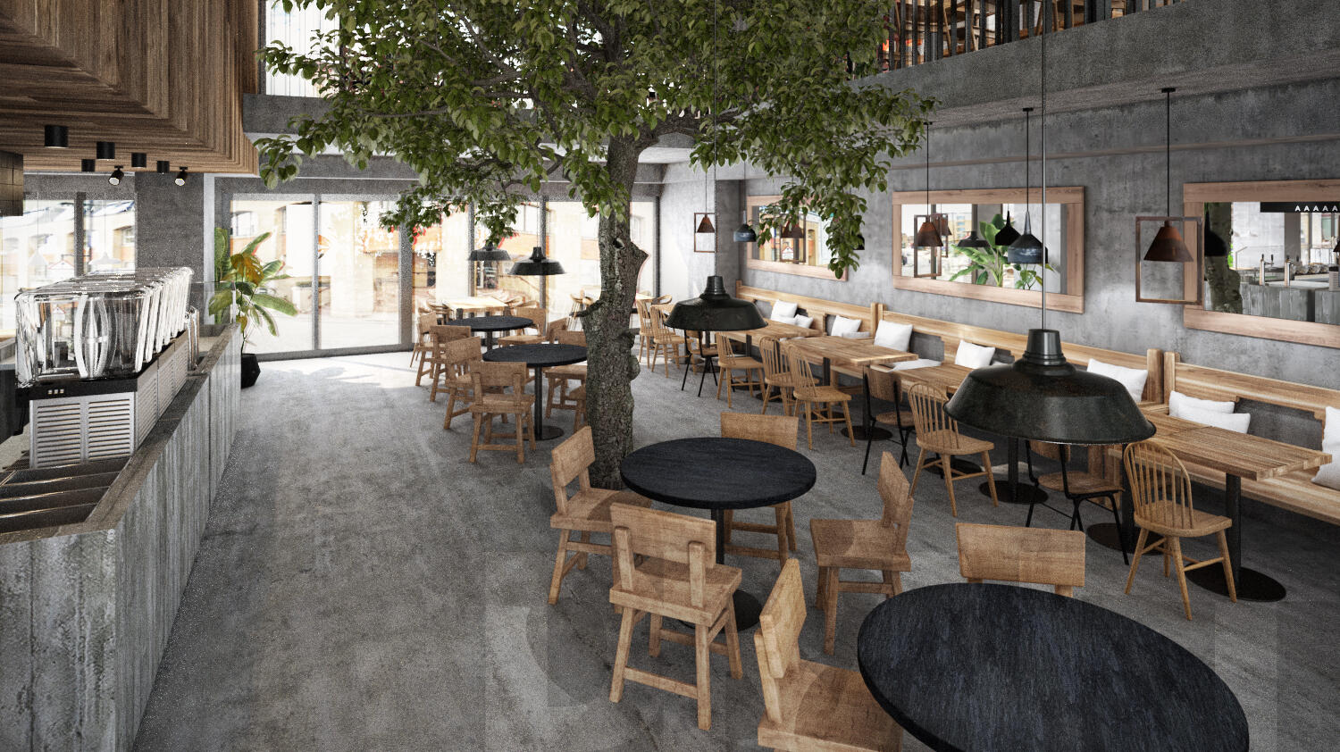 Fonte: Ark, Design & Consulting