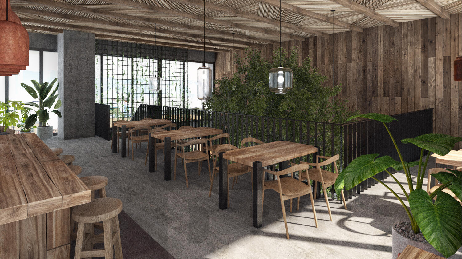 Fonte: Ark, Design & Consulting