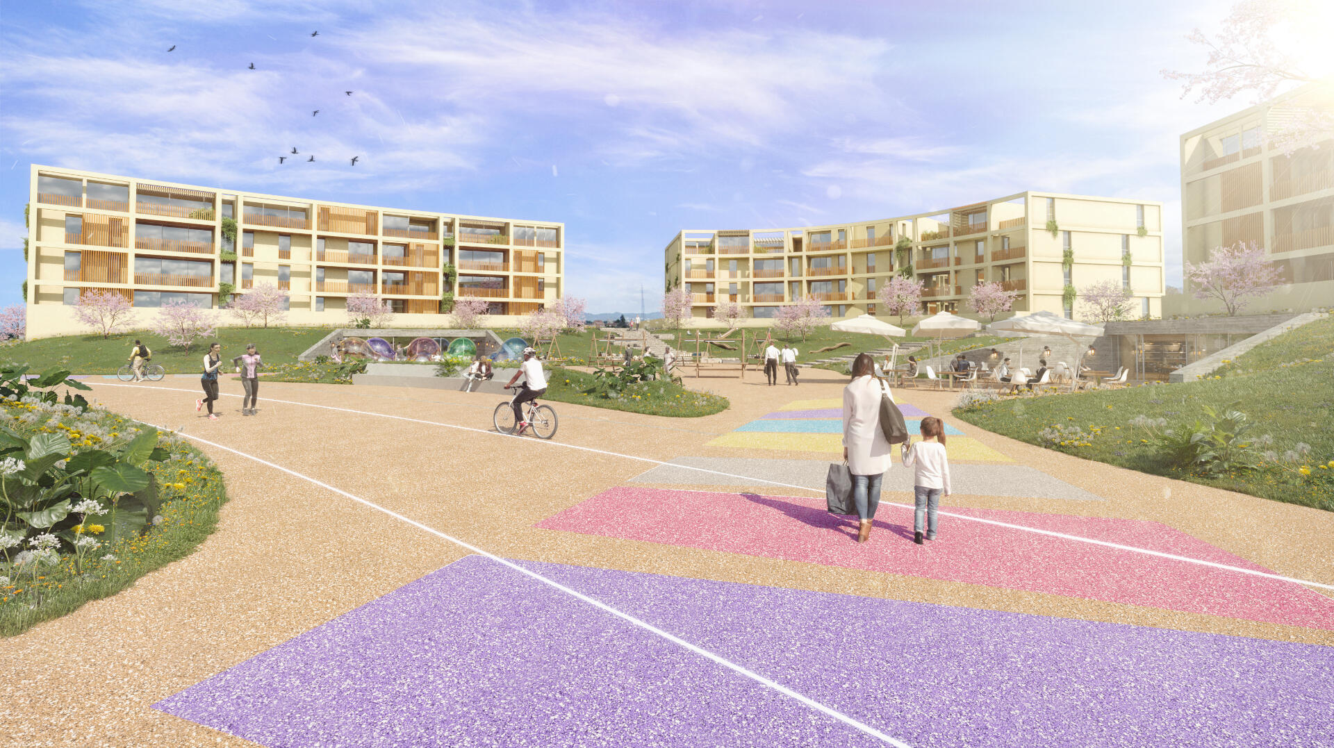 Fonte: Ark, Design & Consulting