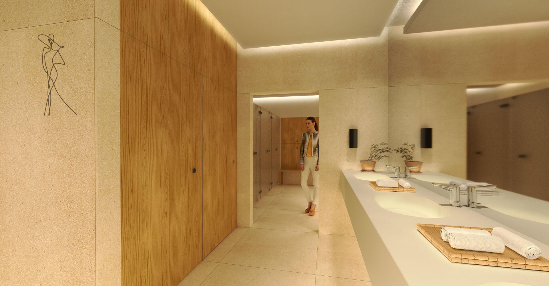 Fonte: Ark, Design & Consulting