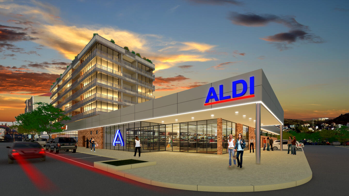 Fonte: Ark, Design & Consulting