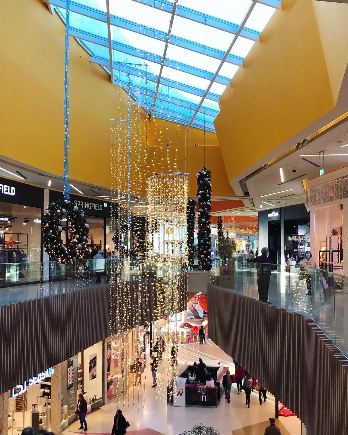 Fonte: Ark, Design &amp; Consulting