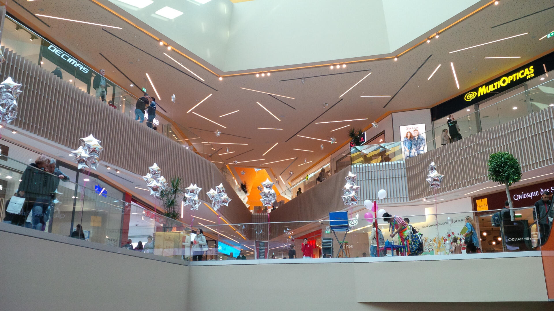 Fonte: Ark, Design &amp; Consulting