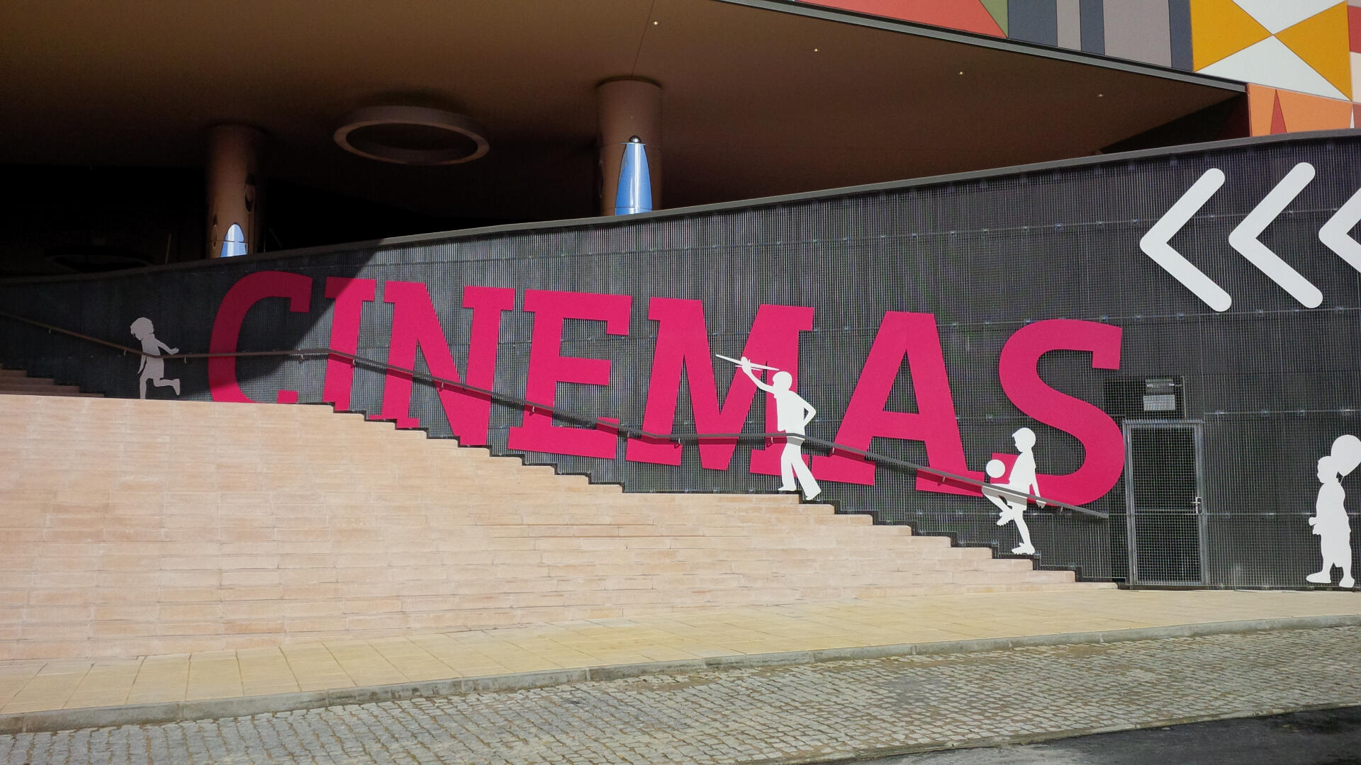 Fonte: Ark, Design &amp; Consulting