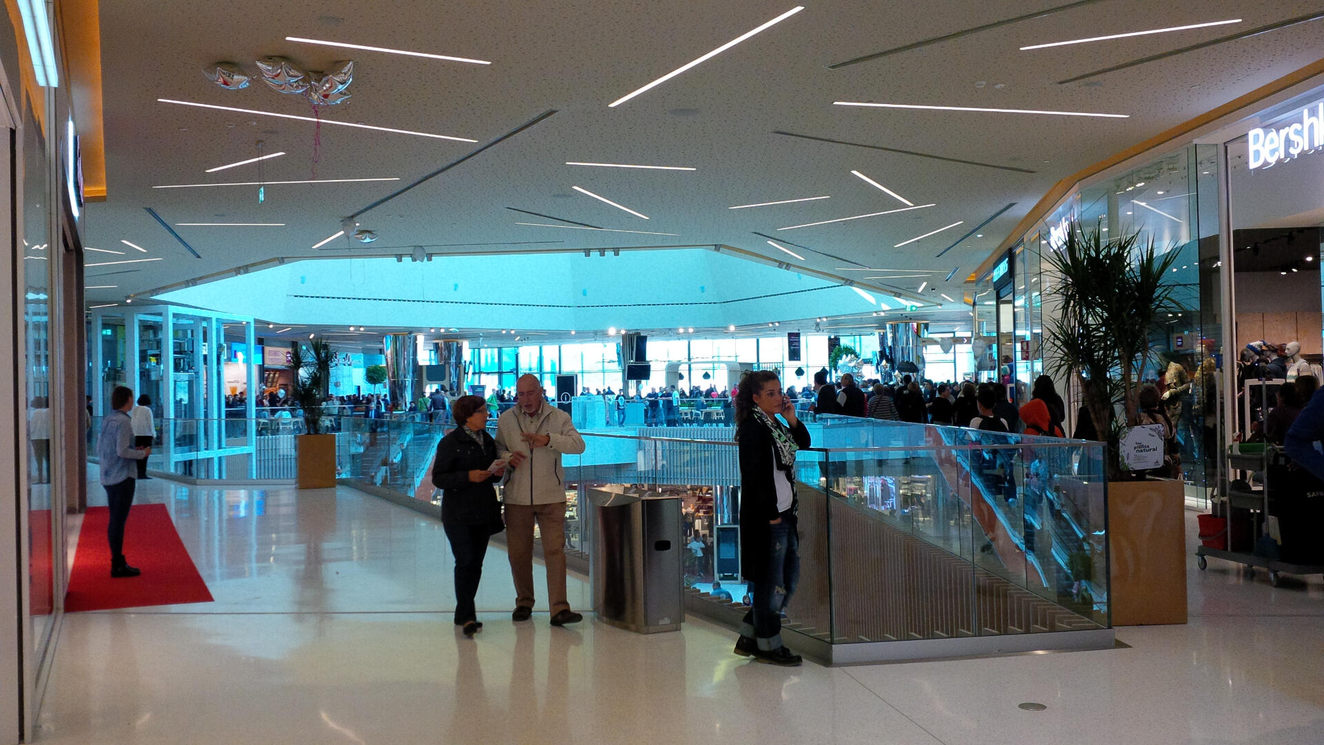 Fonte: Ark, Design &amp; Consulting