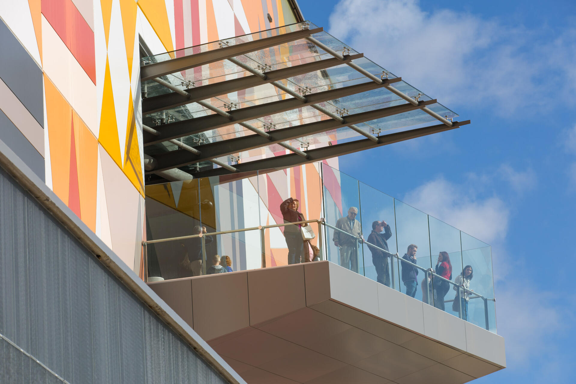 Fonte: Ark, Design &amp; Consulting