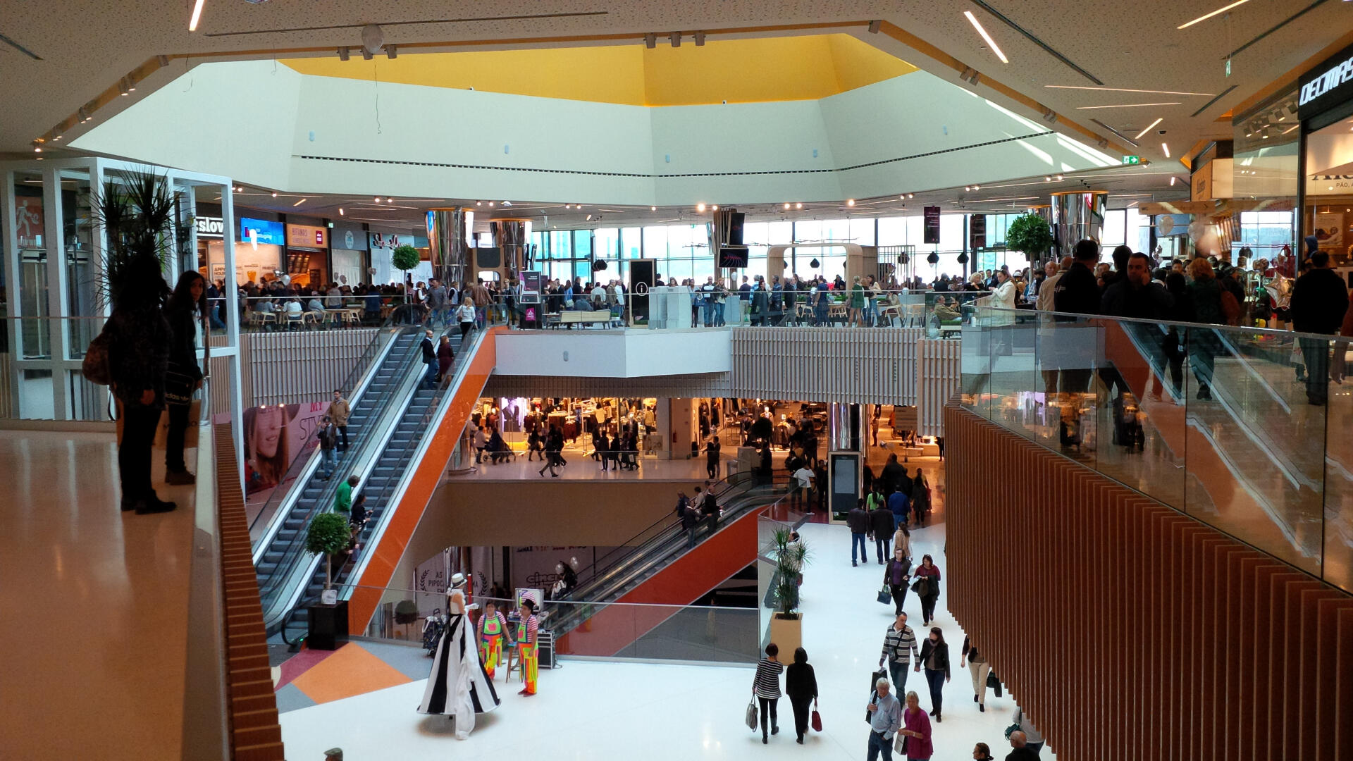 Fonte: Ark, Design &amp; Consulting