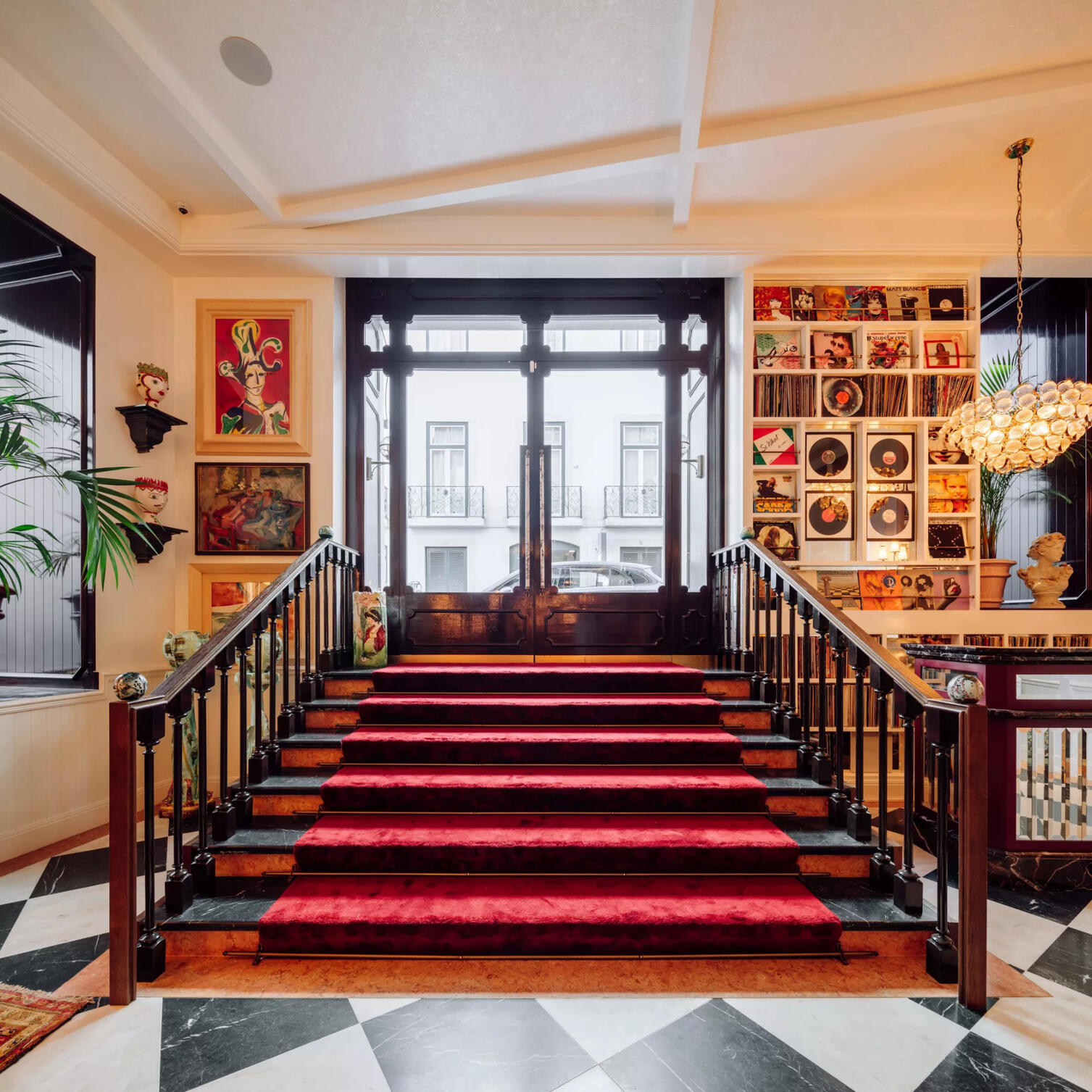 Fonte: https://magg.sapo.pt