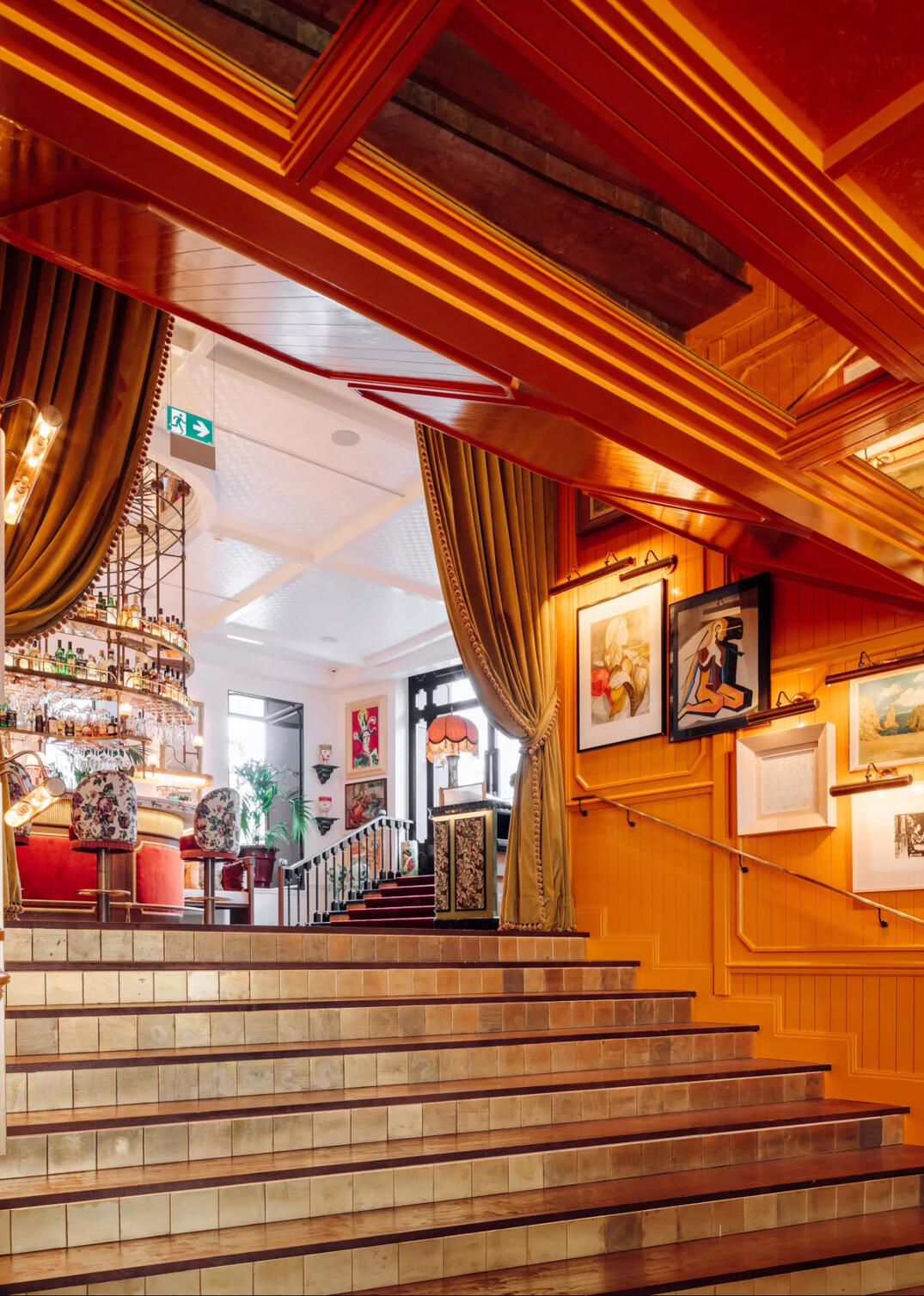 Fonte: https://magg.sapo.pt