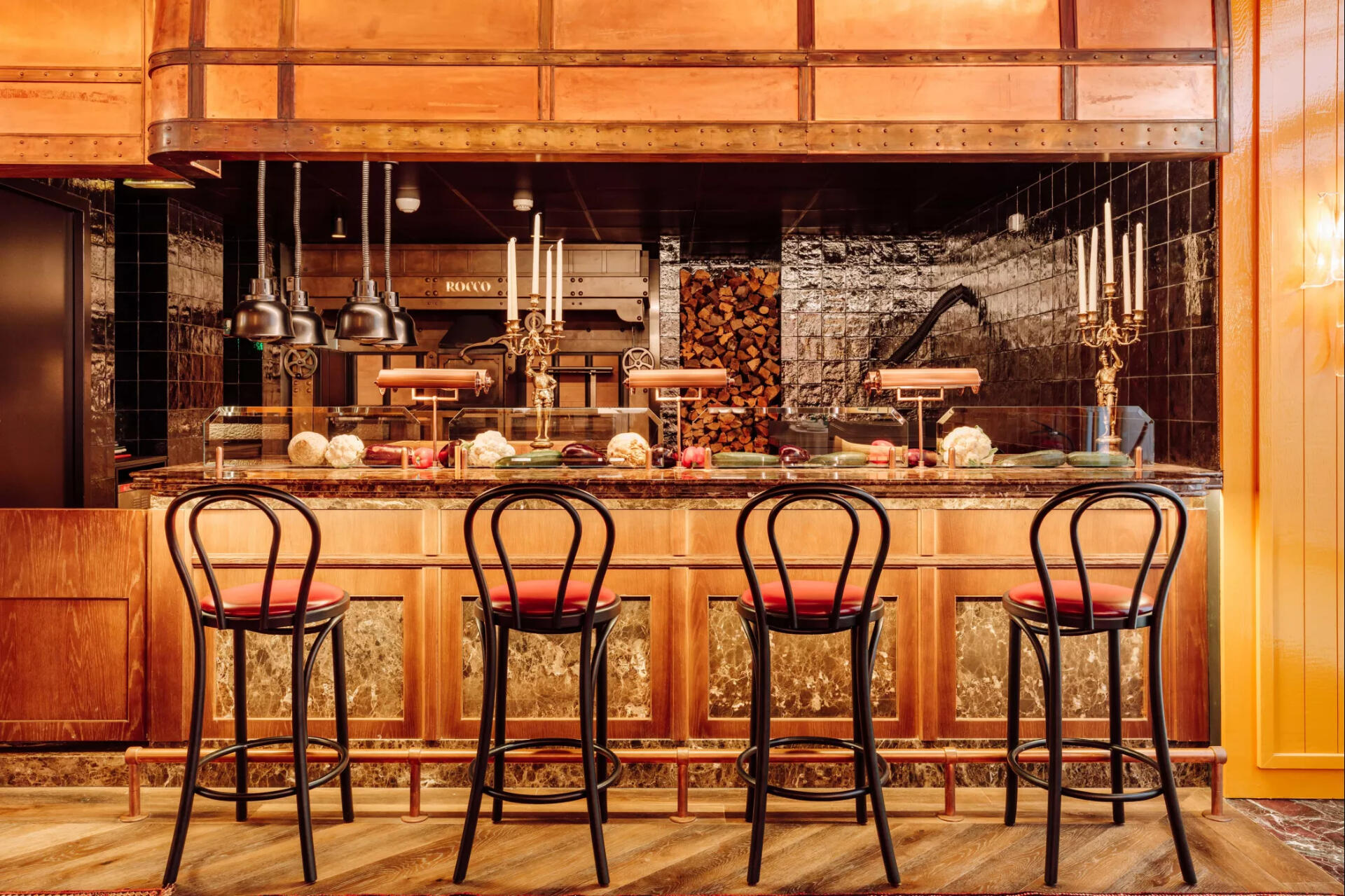 Fonte: https://magg.sapo.pt