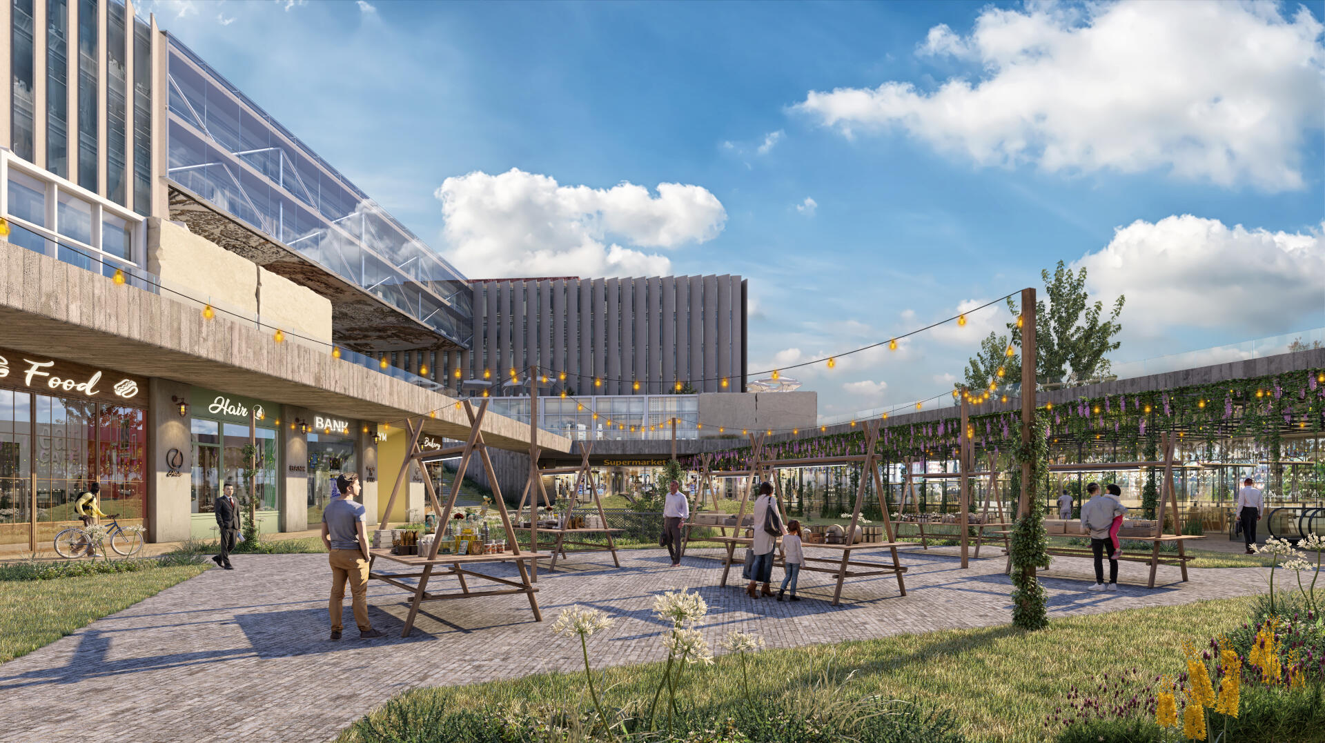 Fonte: Ark - Design &amp; Consulting