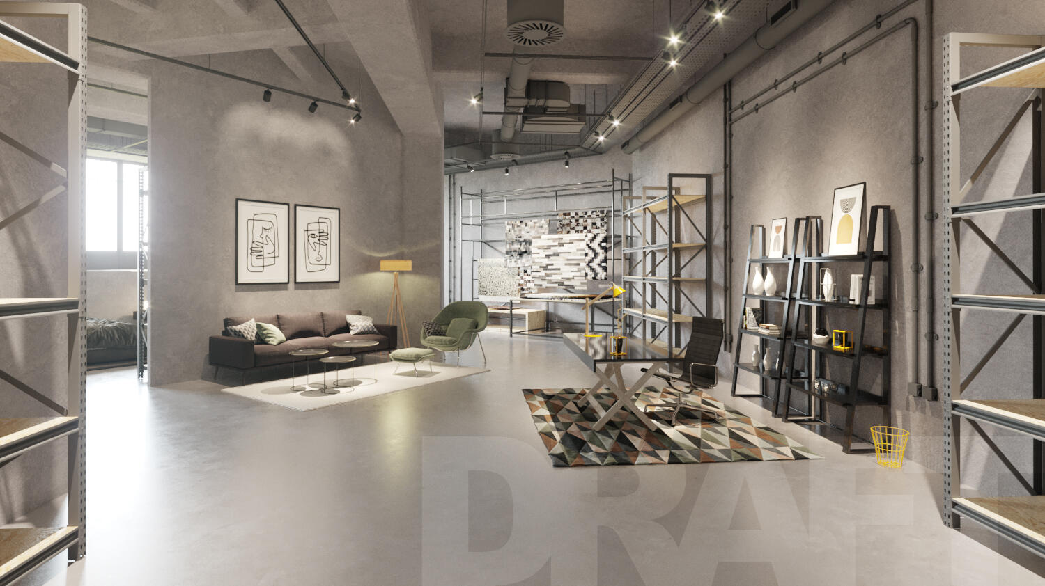 Fonte: Ark, Design &amp; Consulting