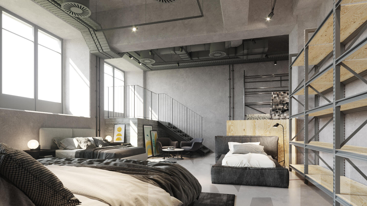 Fonte: Ark, Design &amp; Consulting