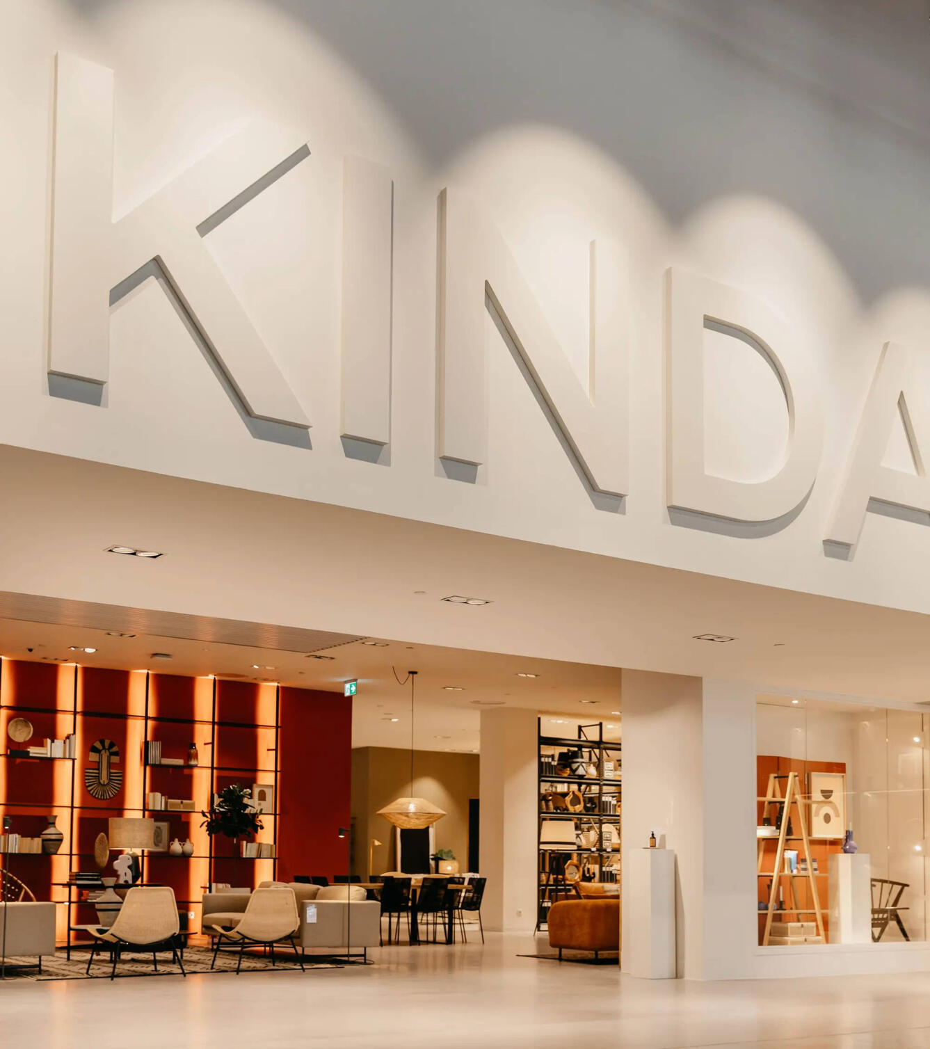 Fonte: KindaHome