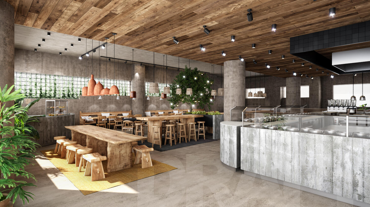 Fonte: Ark, Design &amp; Consulting