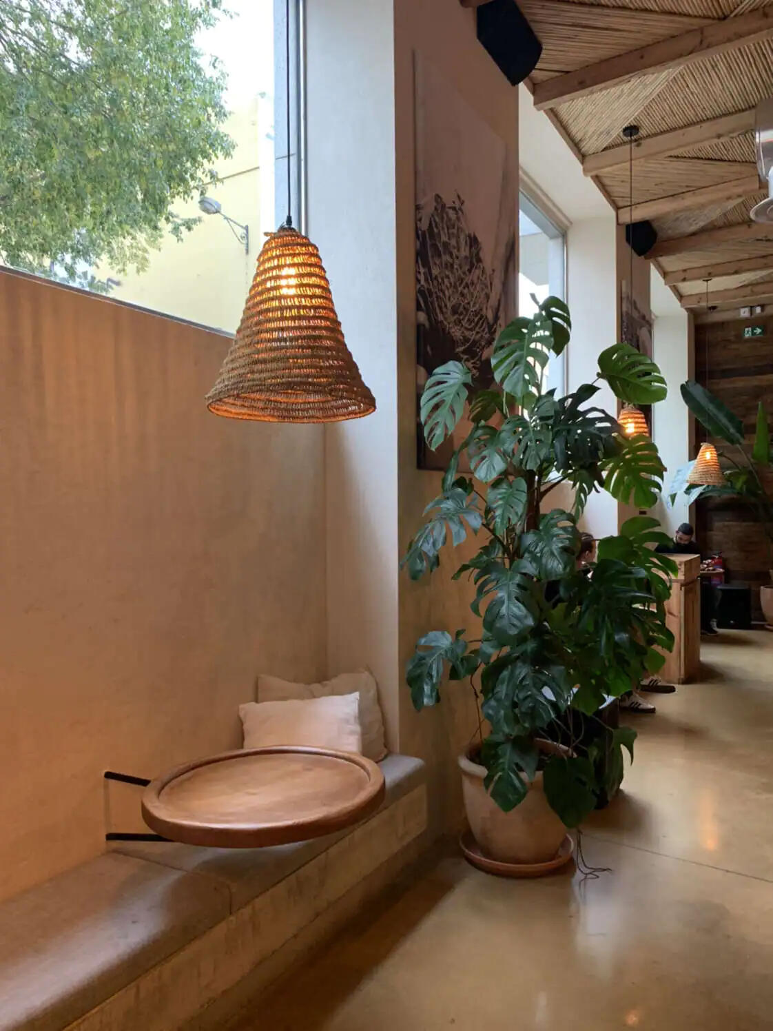 Fonte: Google e Zomato