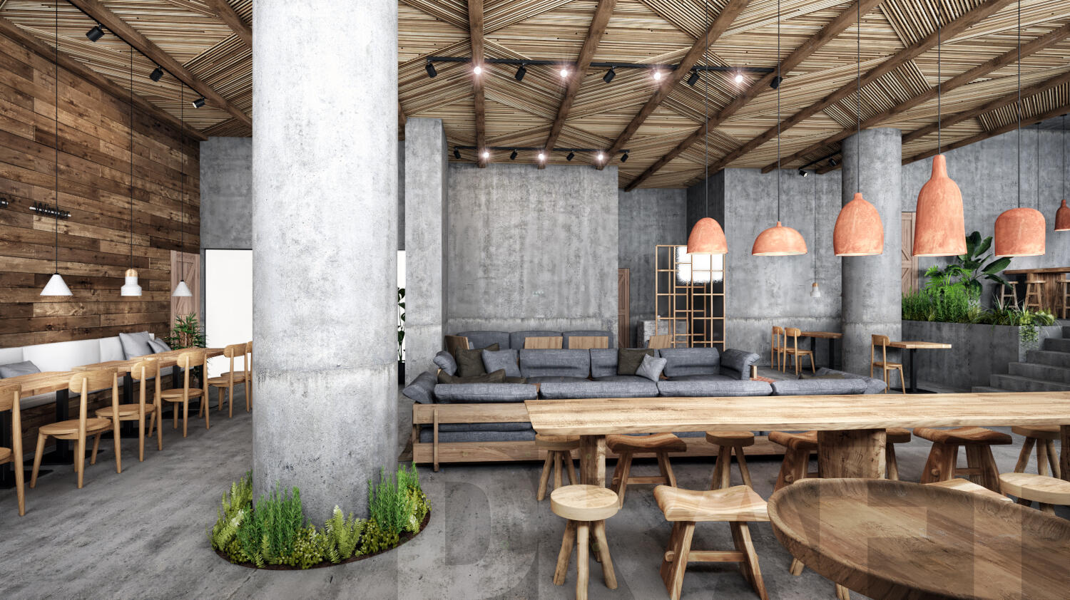 Fonte: Ark, Design &amp; Consulting