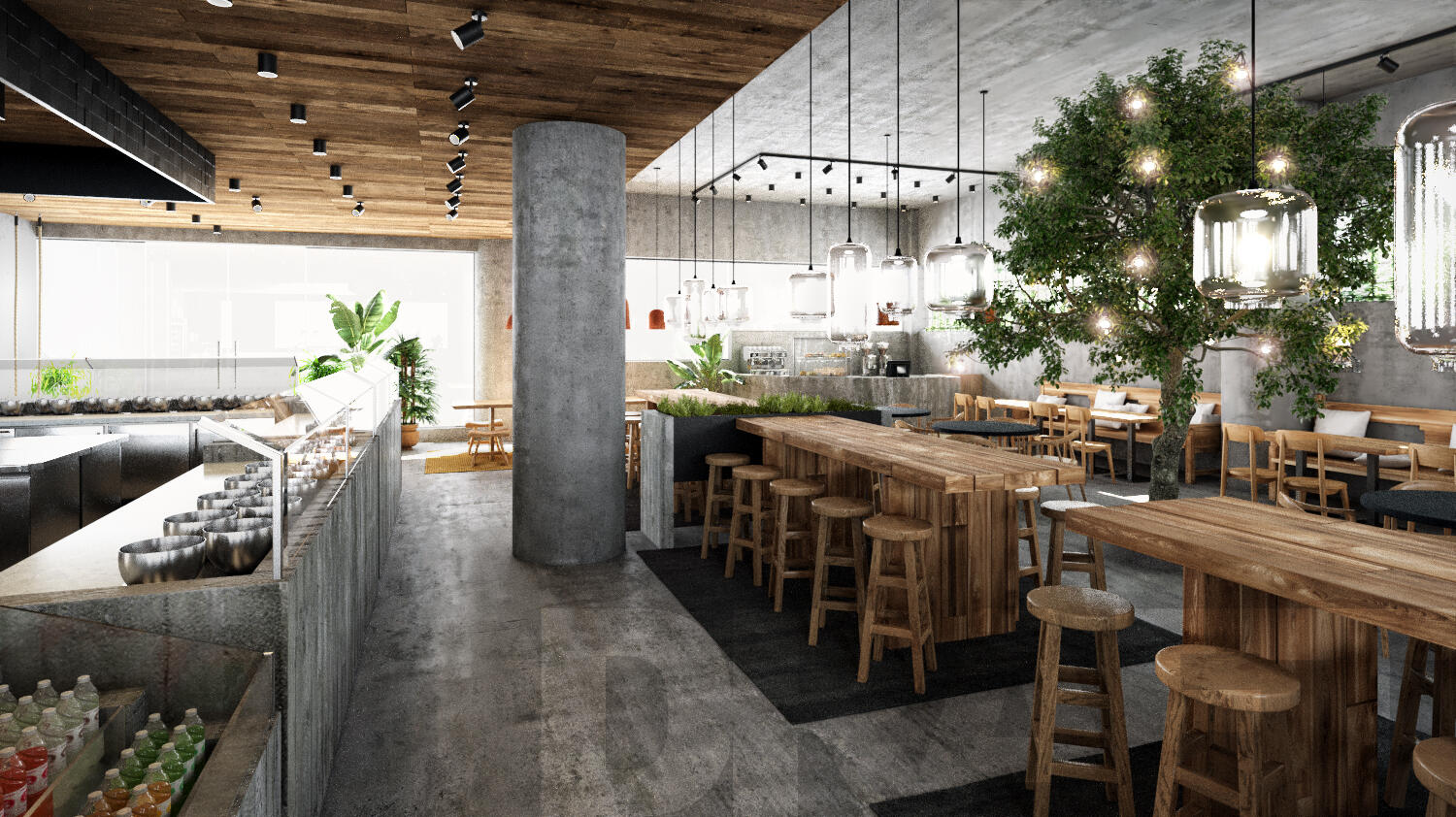 Fonte: Ark, Design &amp; Consulting