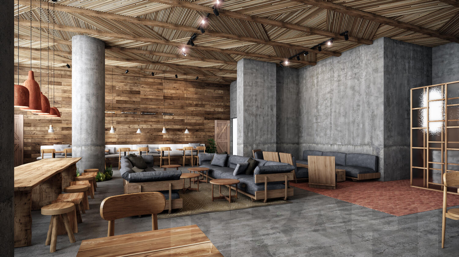 Fonte: Ark, Design &amp; Consulting