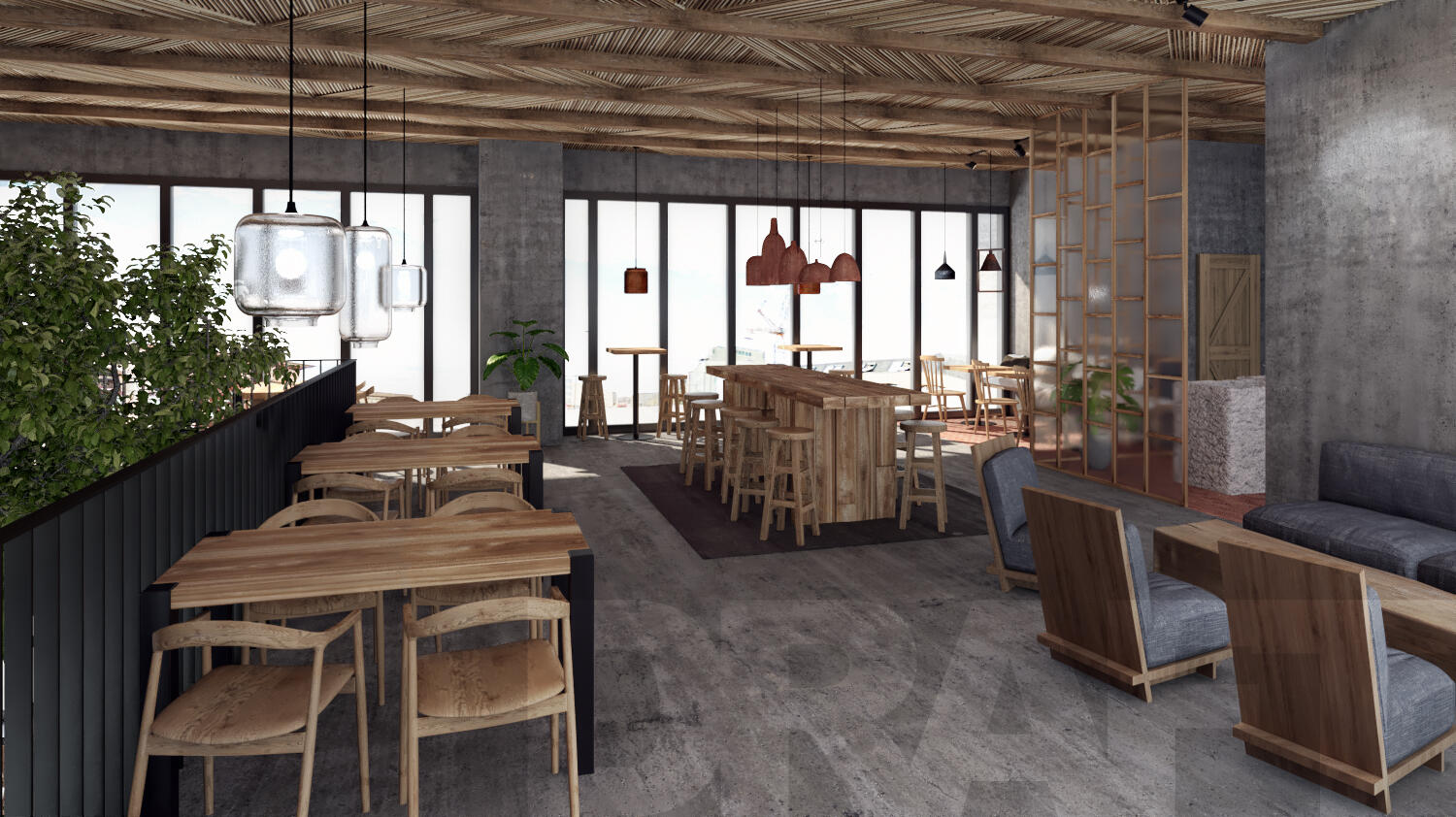 Fonte: Ark, Design &amp; Consulting