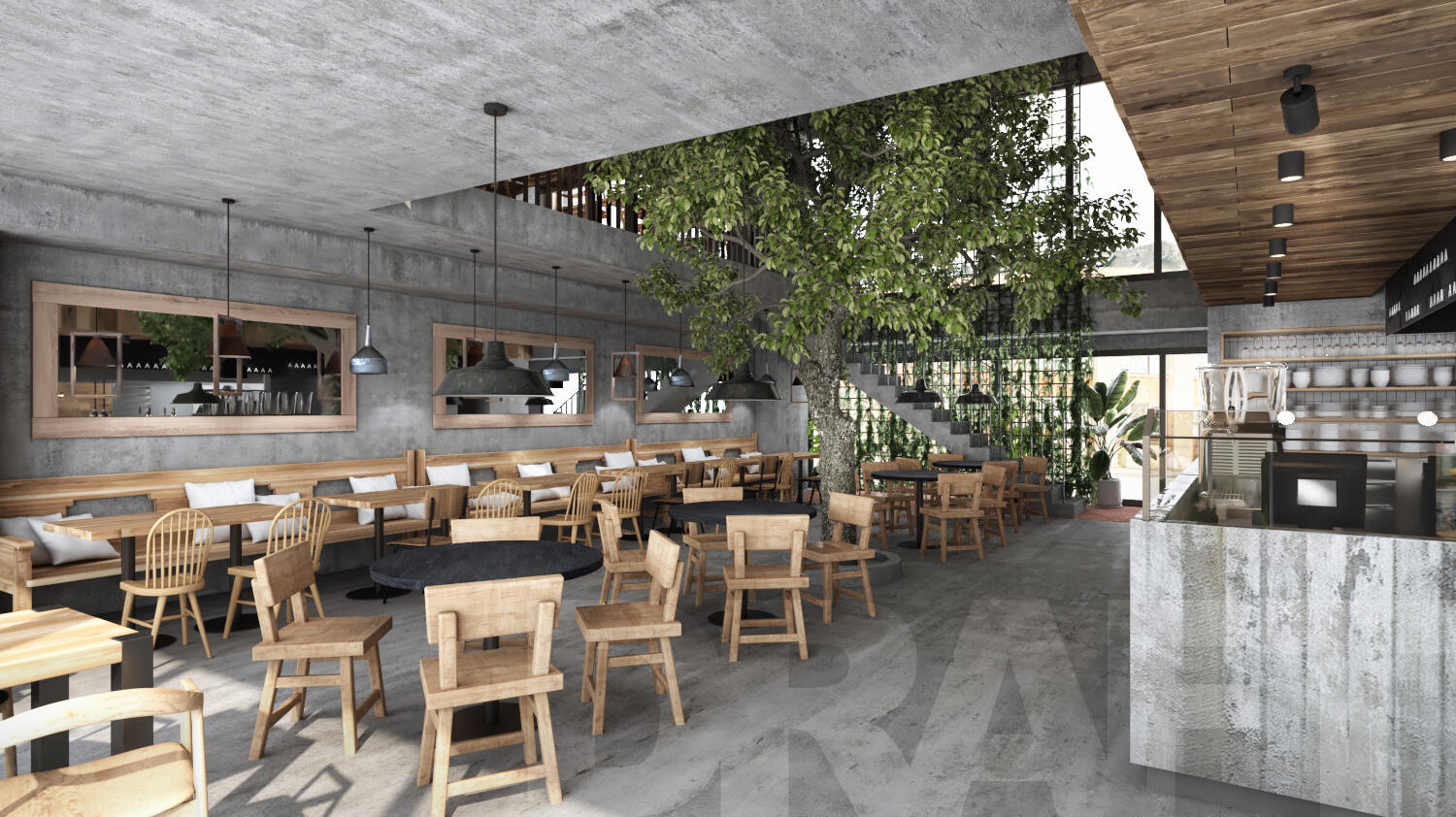 Fonte: Ark, Design & Consulting