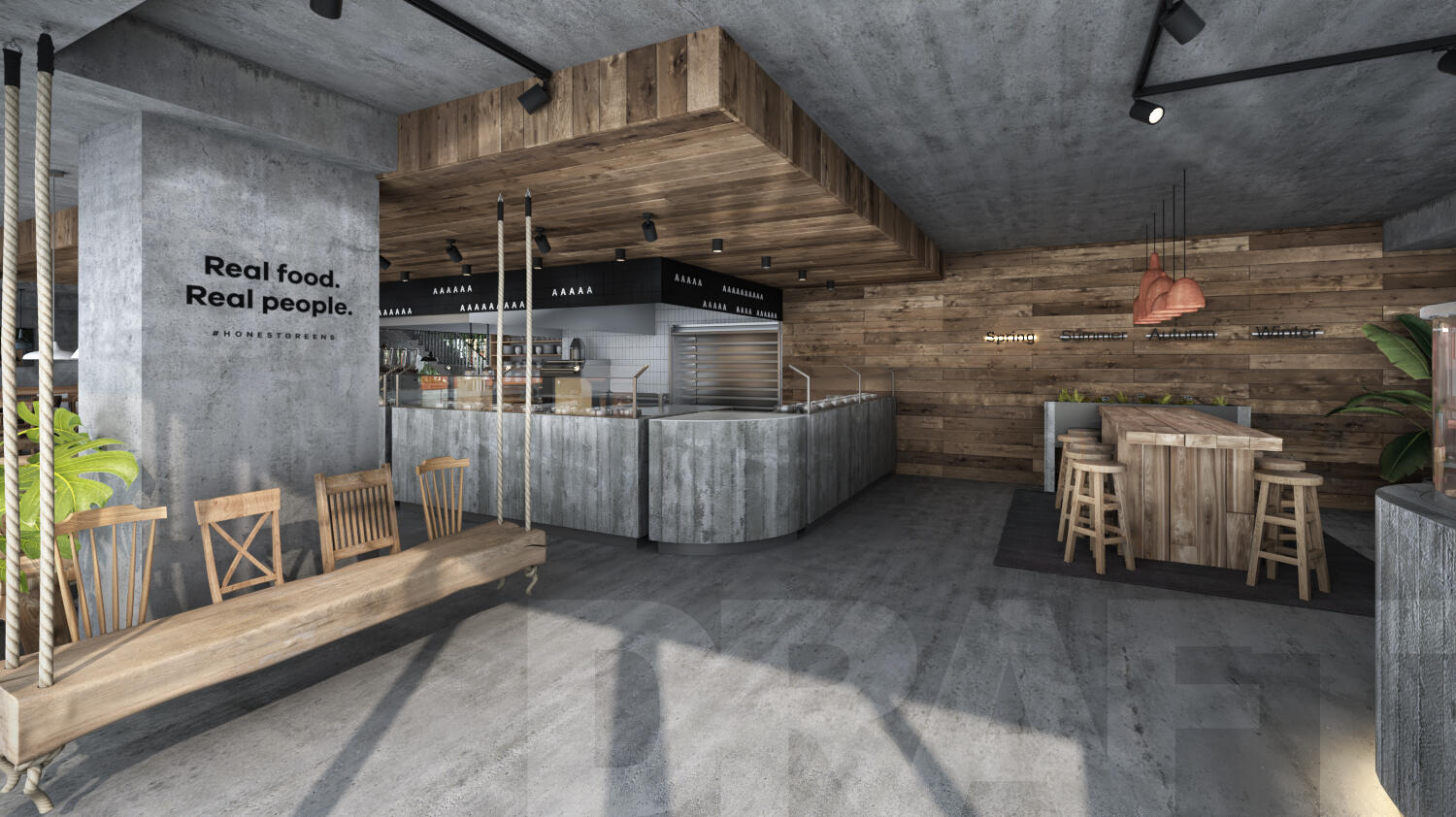 Fonte: Ark, Design &amp; Consulting