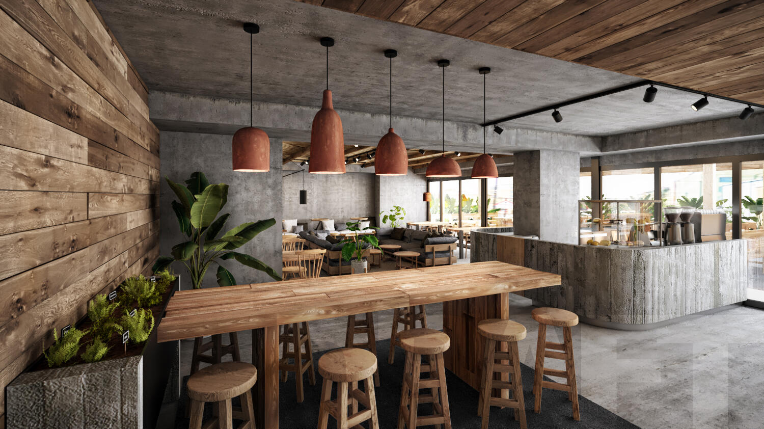 Fonte: Ark, Design &amp; Consulting