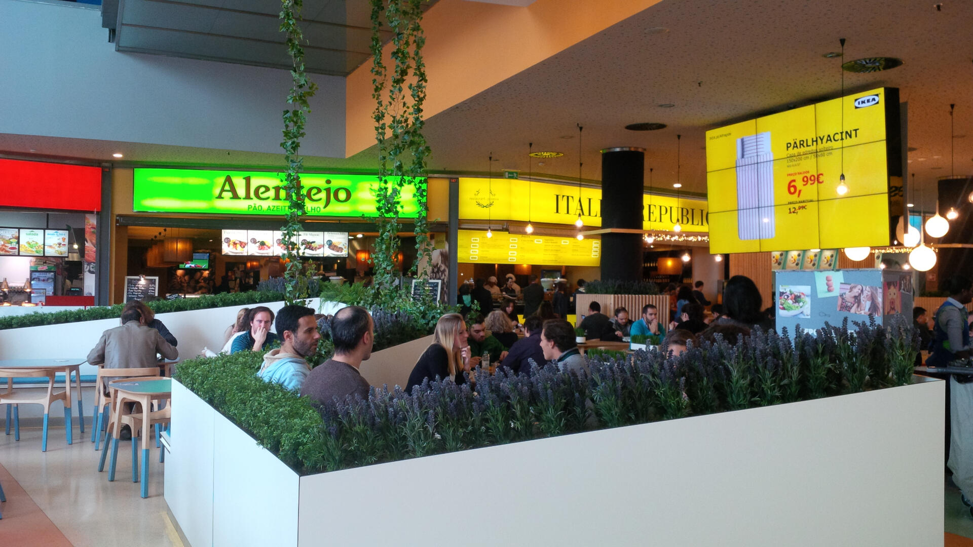 Fonte: SBZ360 Solutions