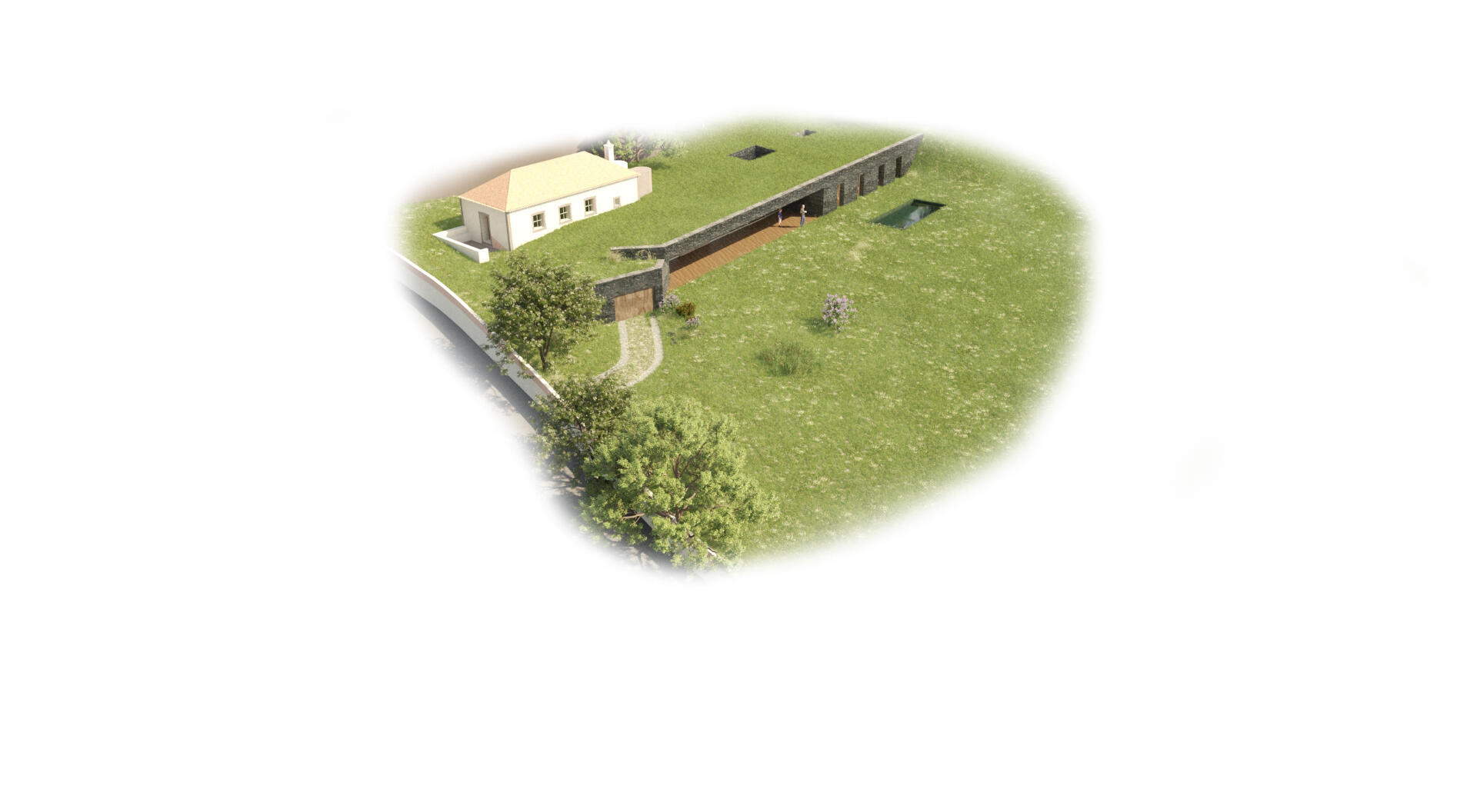 Fonte: Ark, Design &amp; Consulting