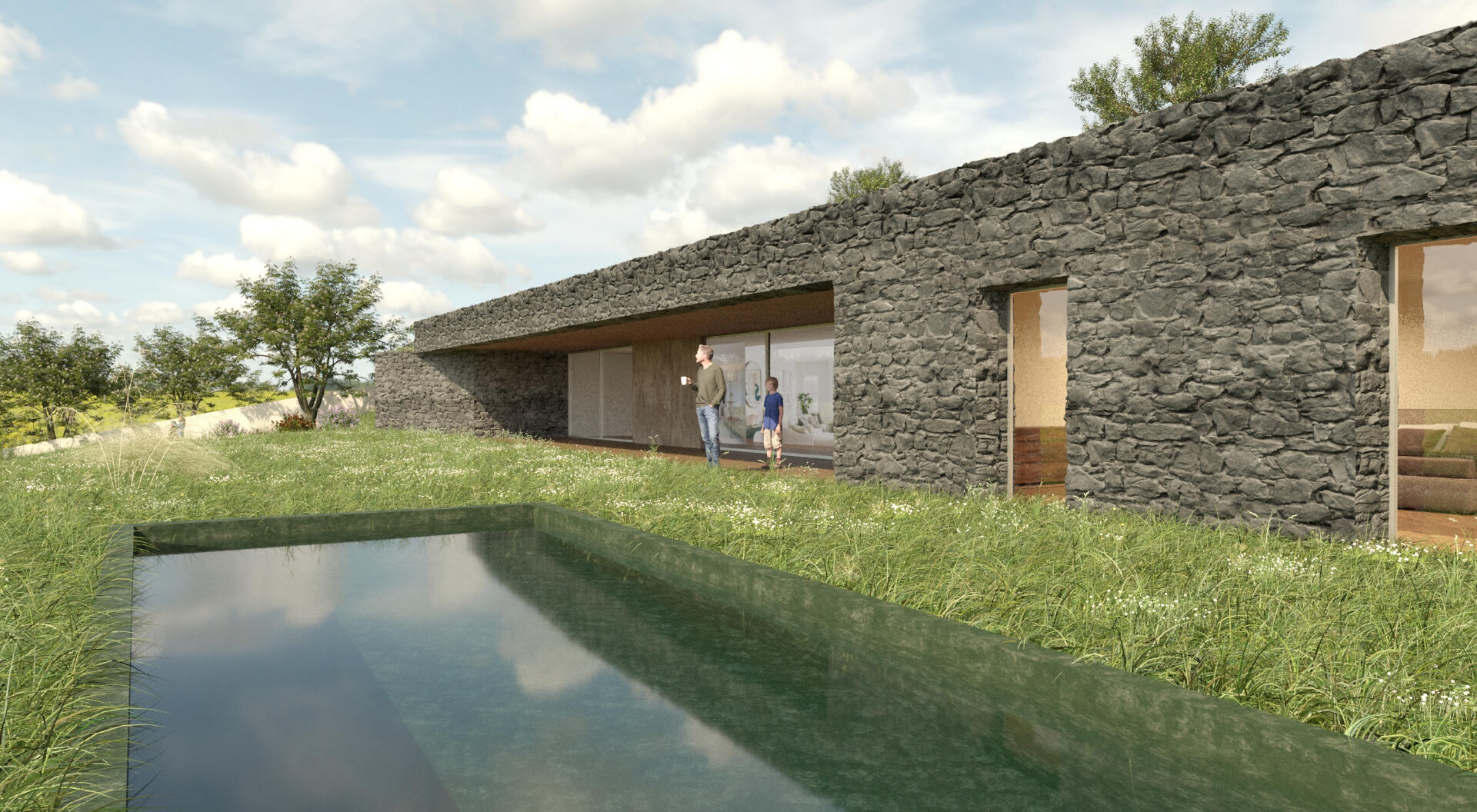 Fonte: Ark, Design & Consulting
