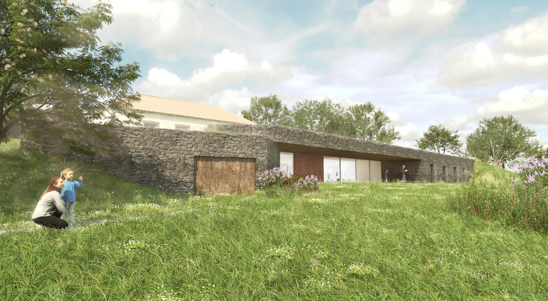 Fonte: Ark, Design &amp; Consulting