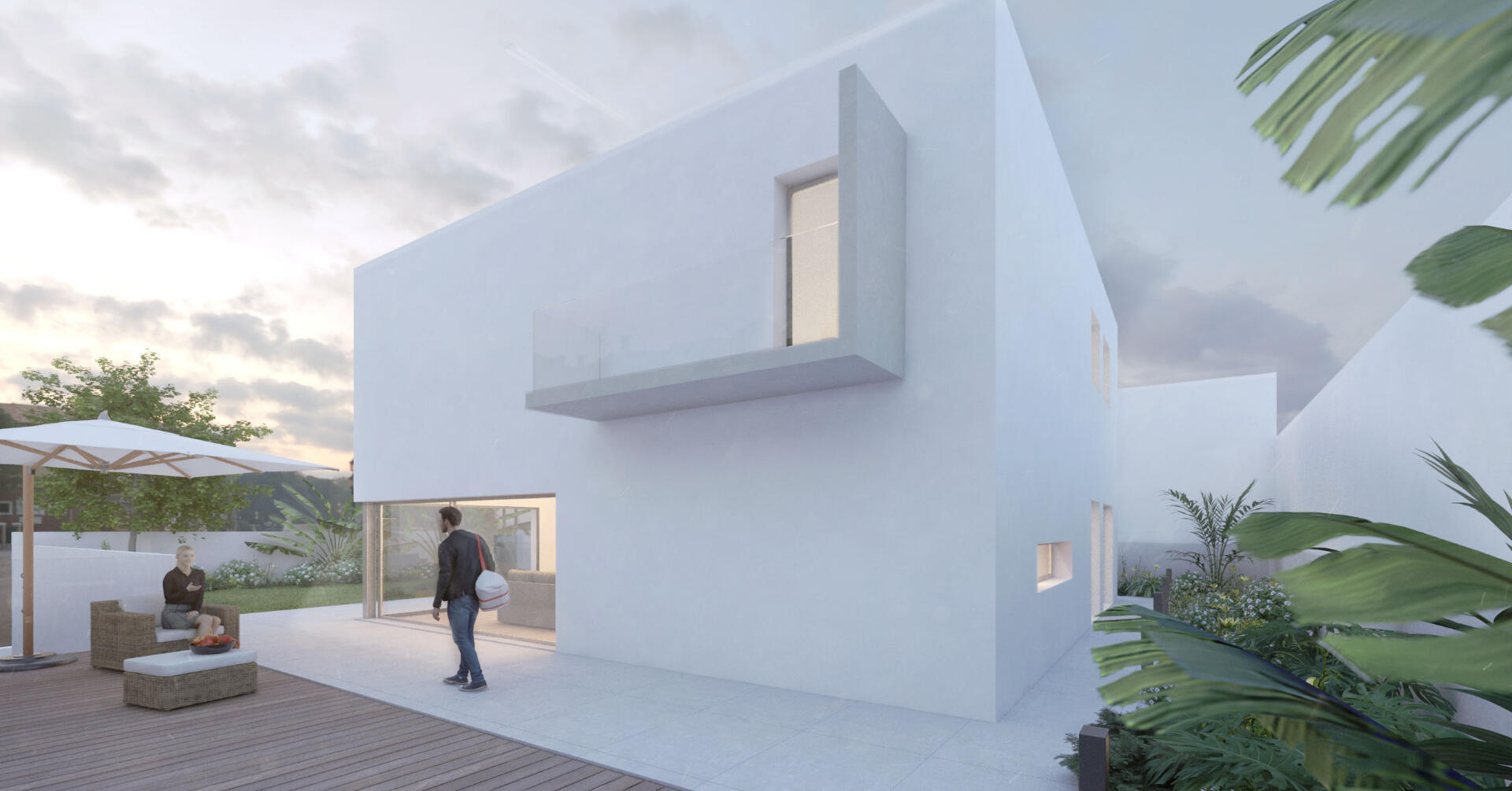 Fonte: Ark, Design &amp; Consulting