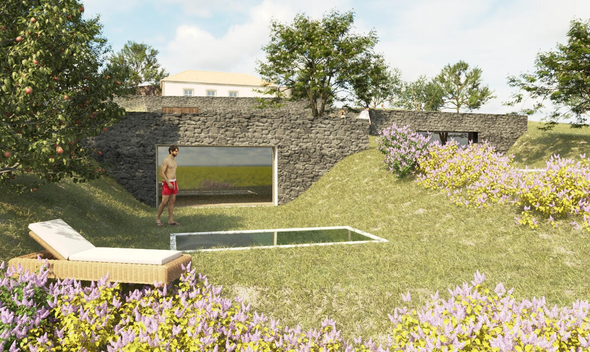 Fonte: Ark, Design &amp; Consulting