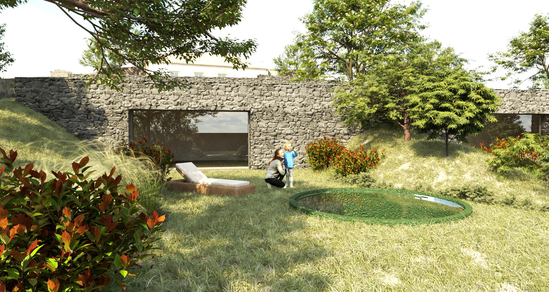 Fonte: Ark, Design &amp; Consulting