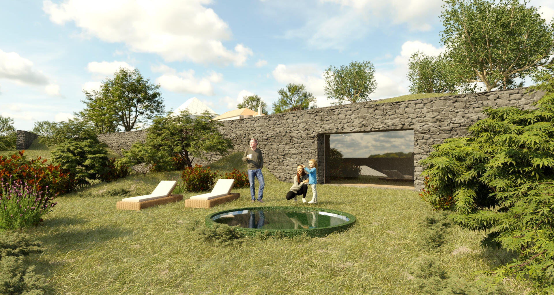 Fonte: Ark, Design &amp; Consulting