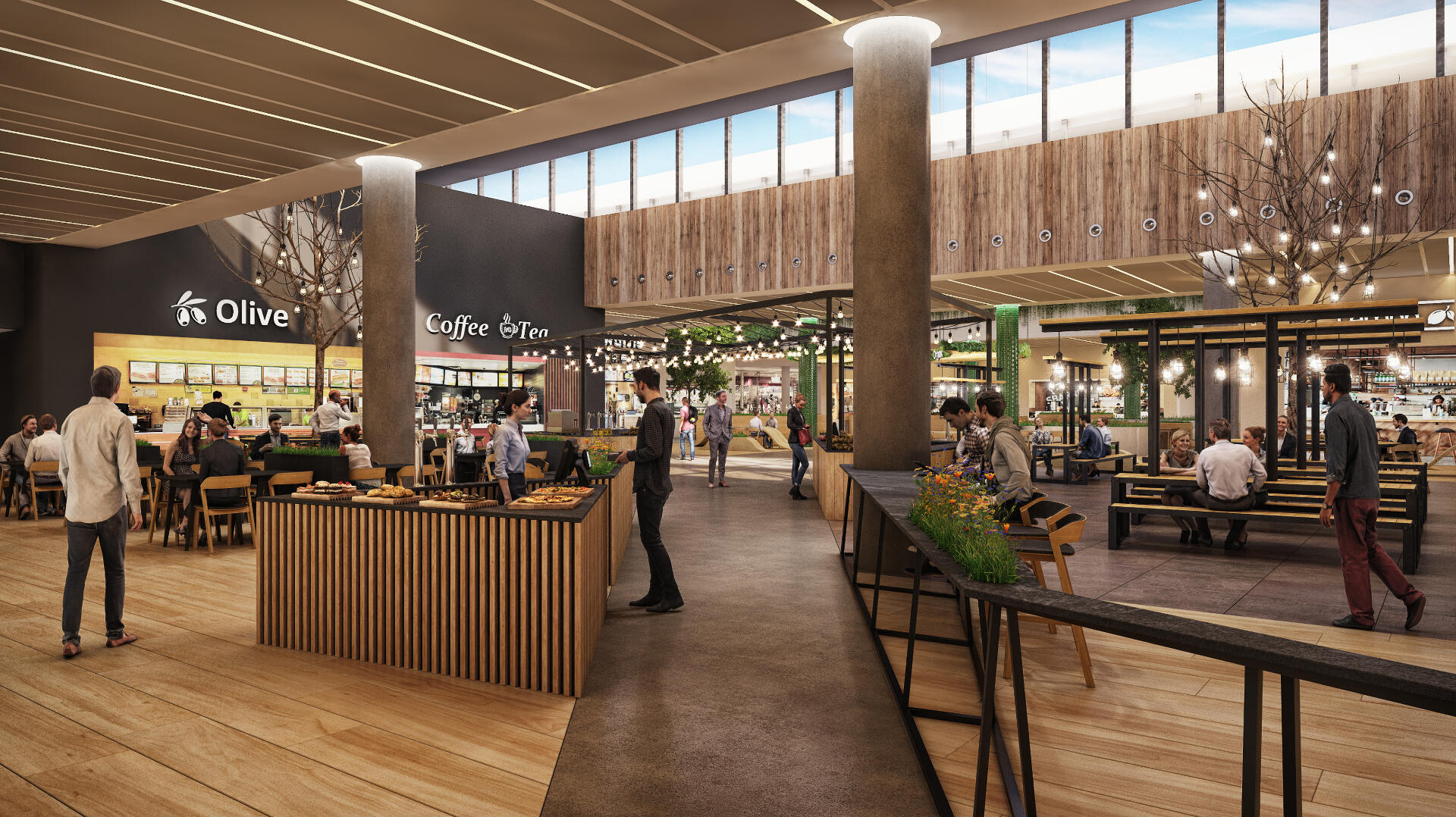 Fonte: Ark, Design &amp; Consulting