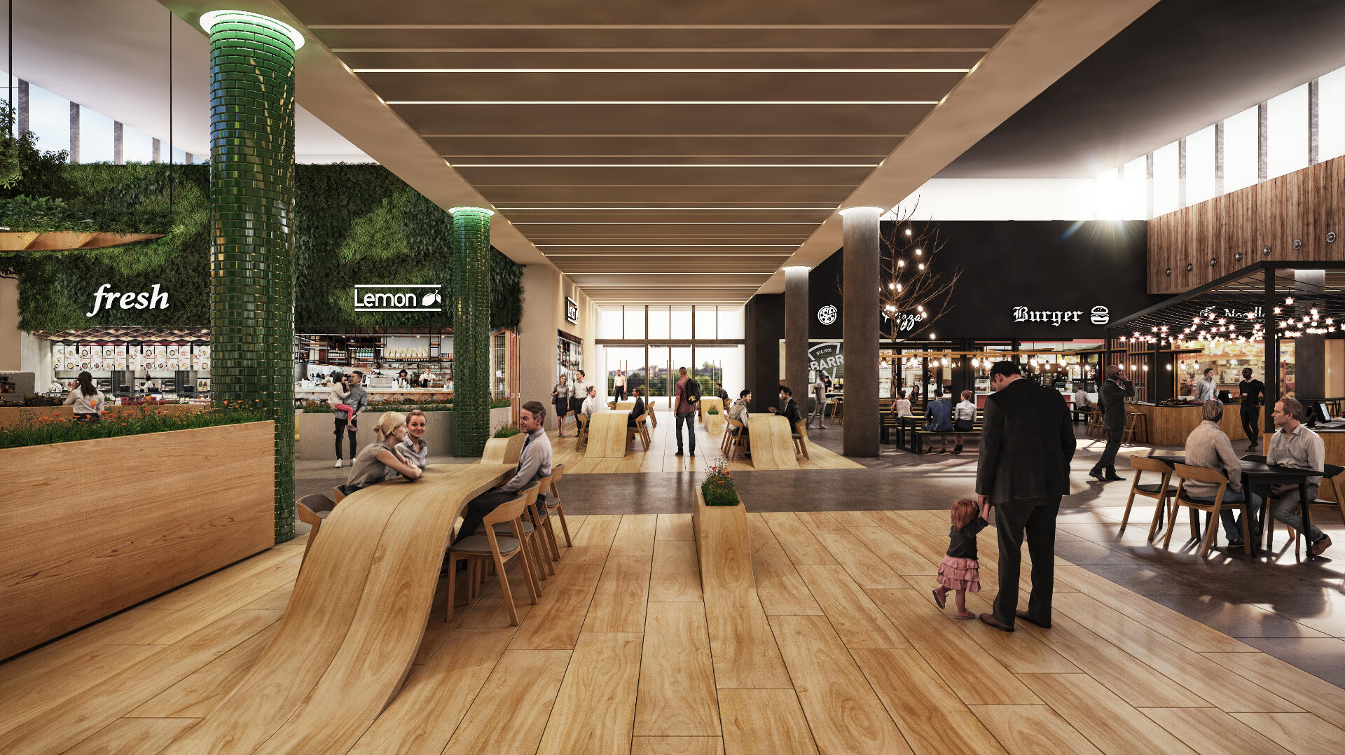 Fonte: Ark, Design &amp; Consulting