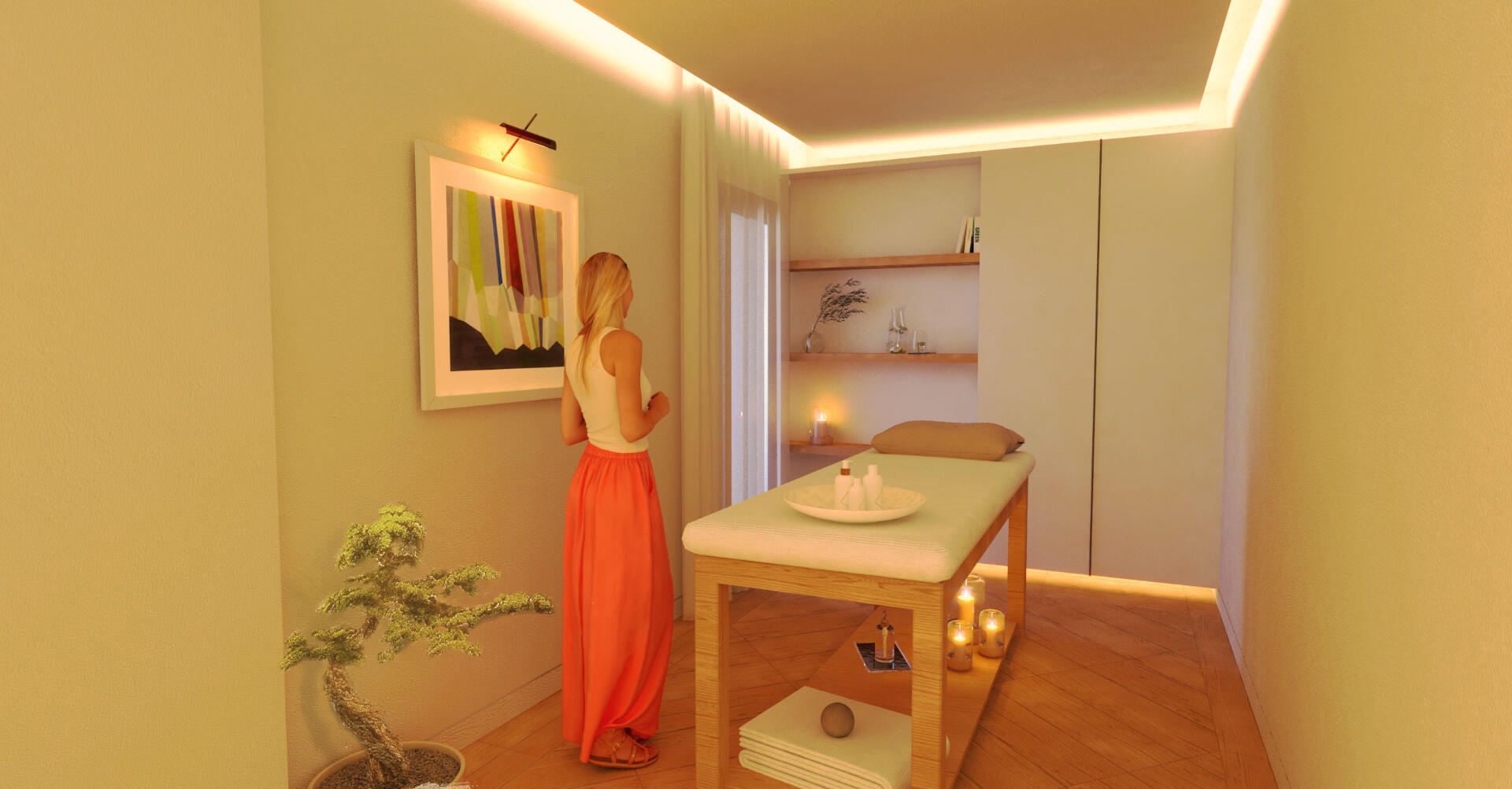 Fonte: Ark, Design &amp; Consulting