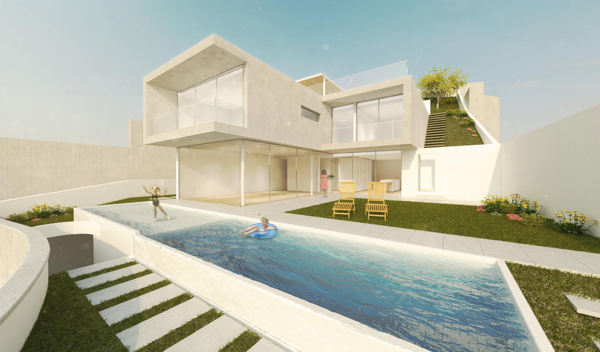 Fonte: Ark, Design &amp; Consulting